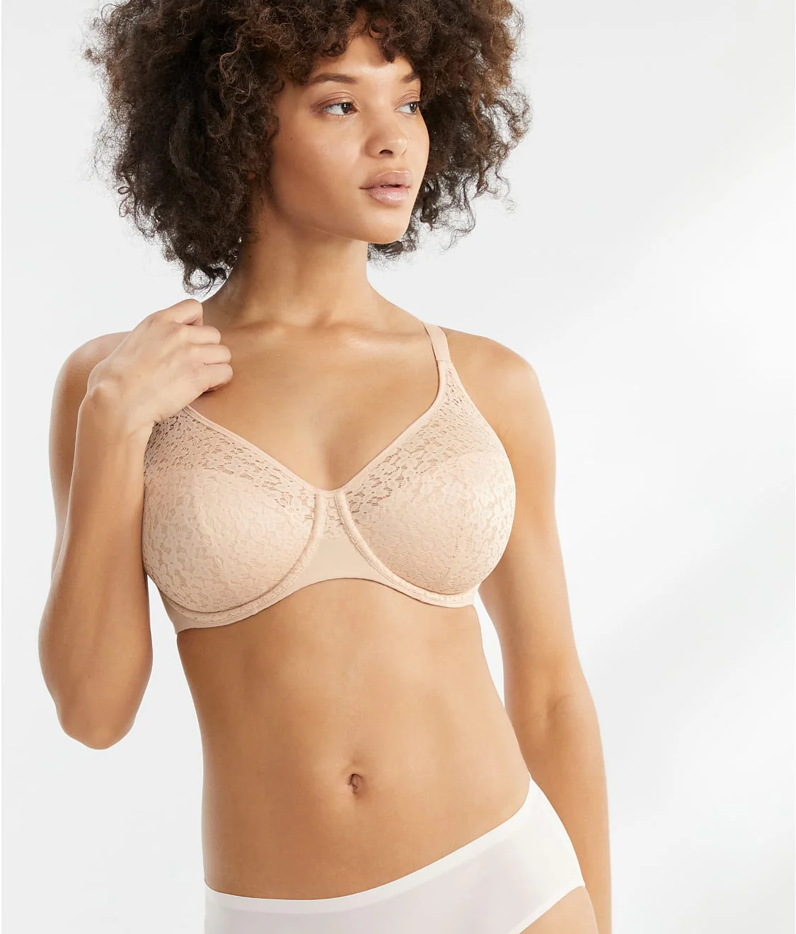 Norah Seamless Comfort Bra - Image 64