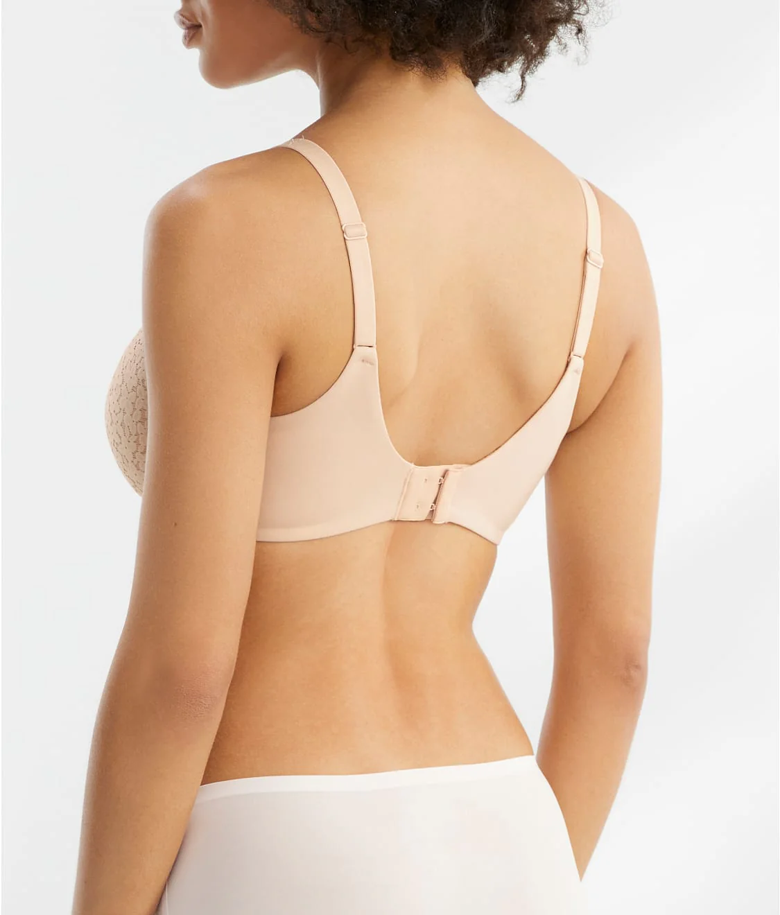 Norah Seamless Comfort Bra - Image 65