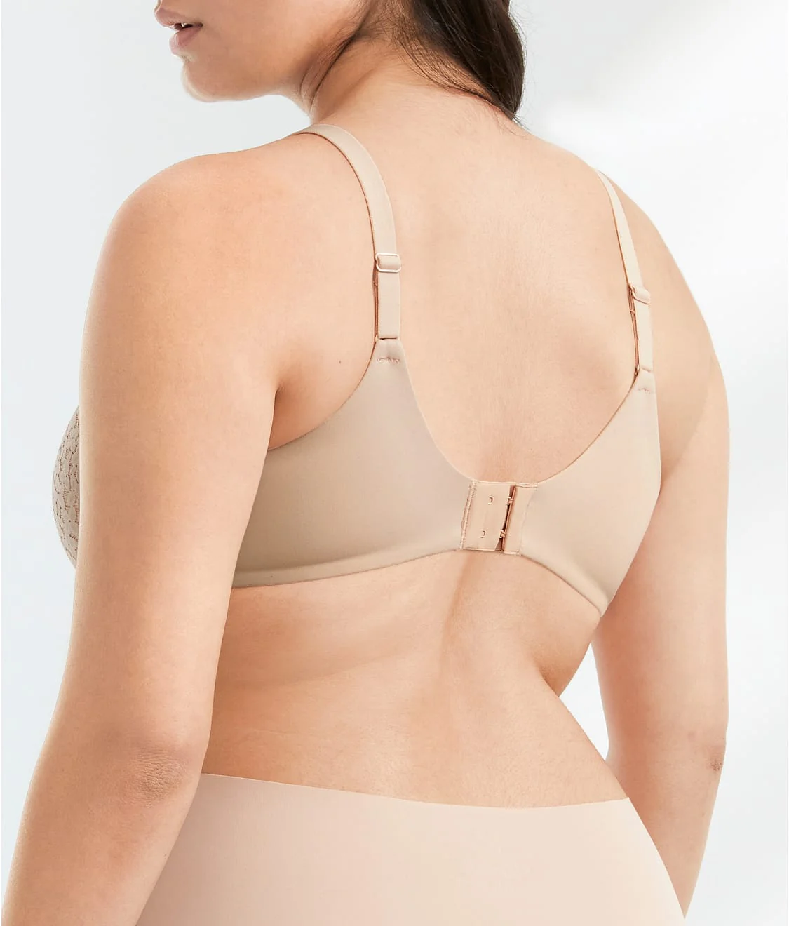 Norah Seamless Comfort Bra - Image 68