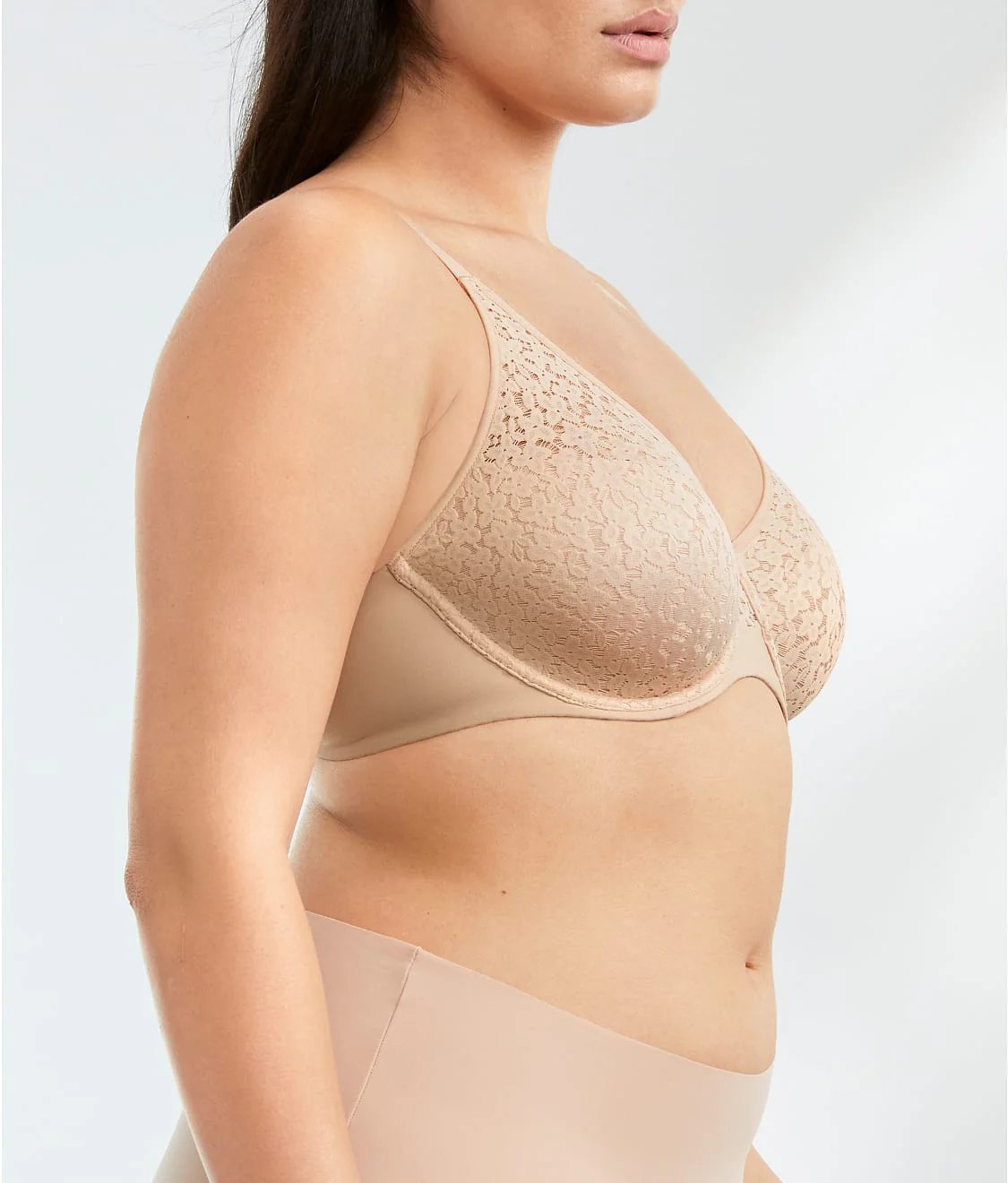 Norah Seamless Comfort Bra - Image 69