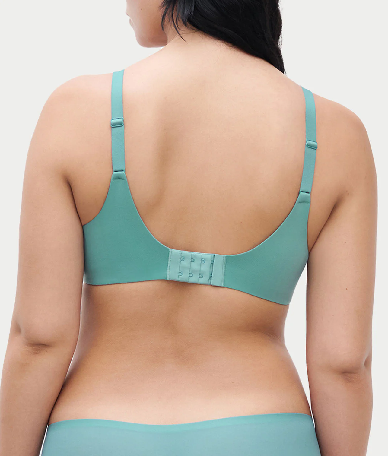 Norah Seamless Comfort Bra - Image 71