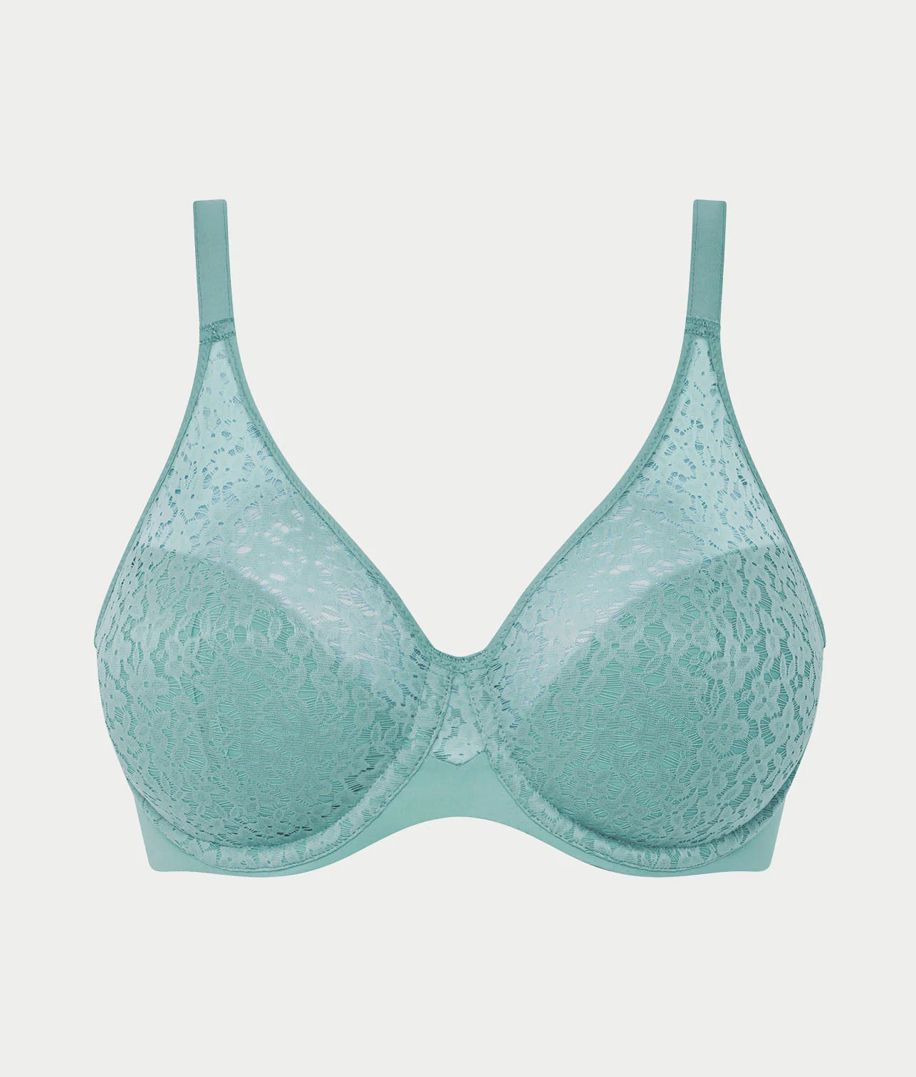 Norah Seamless Comfort Bra - Image 73