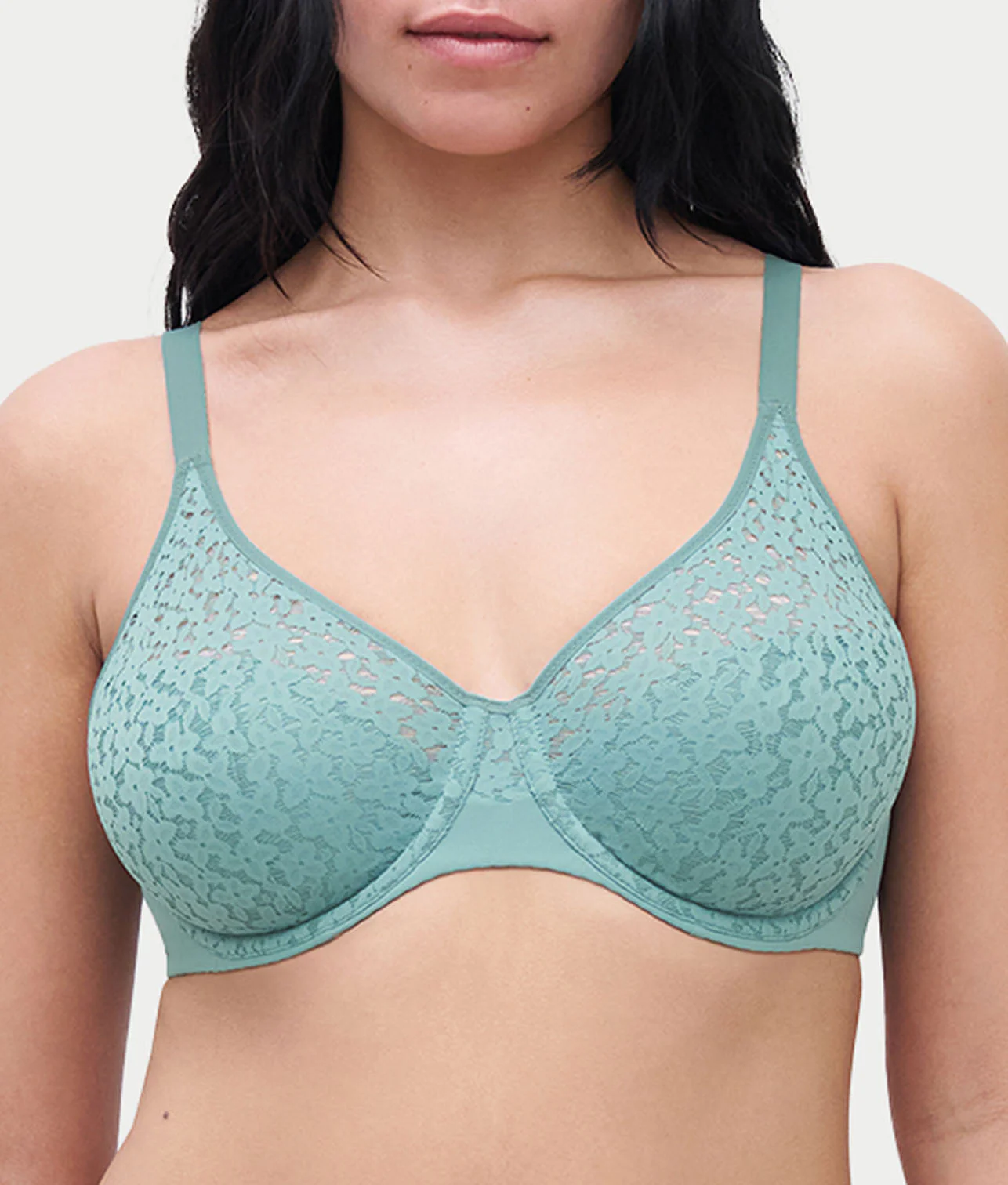 Norah Seamless Comfort Bra - Image 74