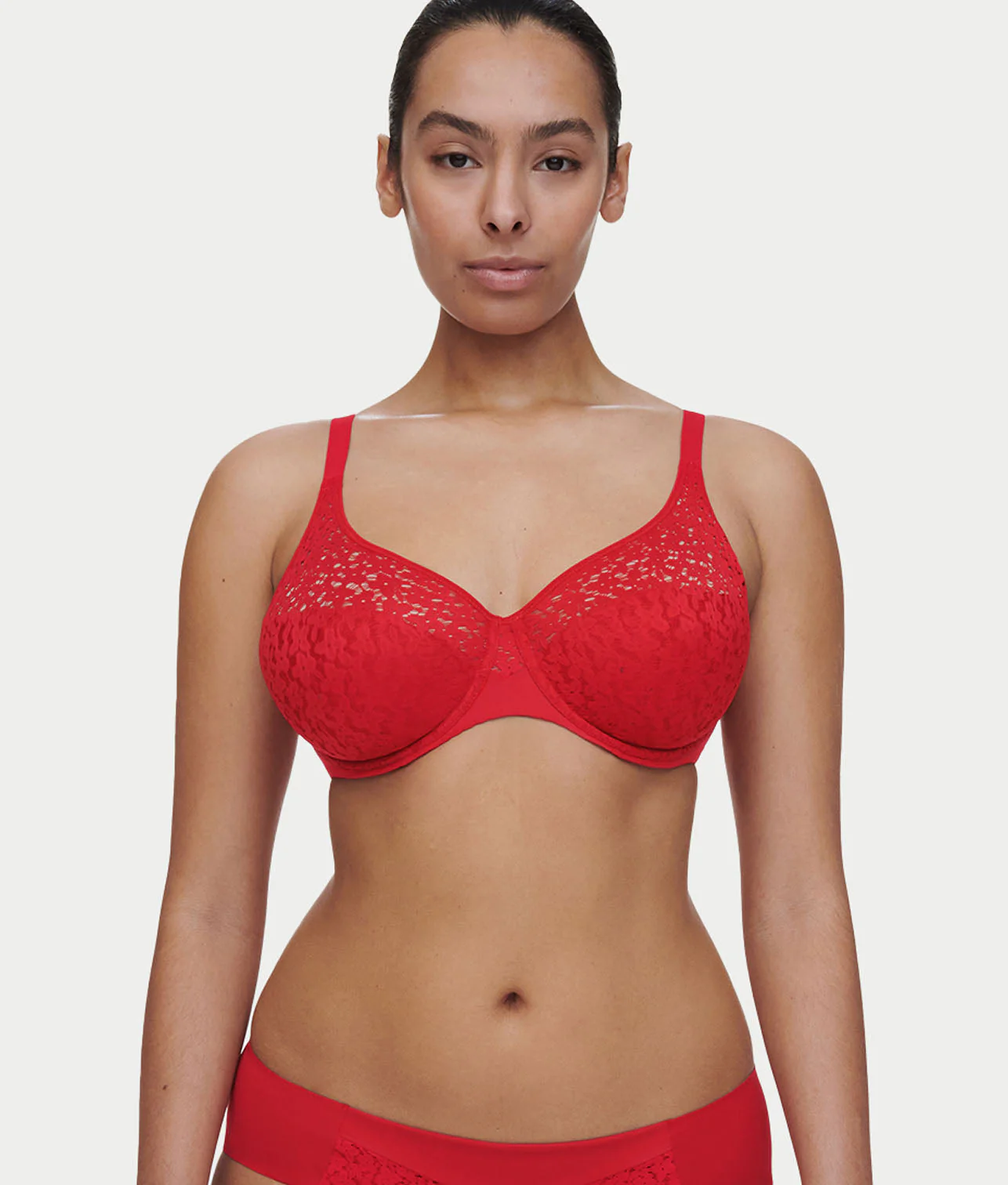 Norah Seamless Comfort Bra - Image 76