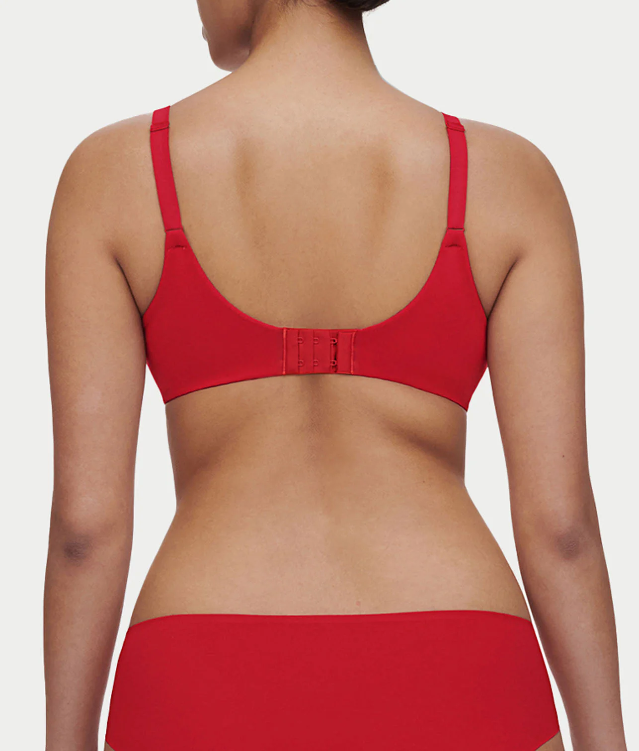 Norah Seamless Comfort Bra - Image 77