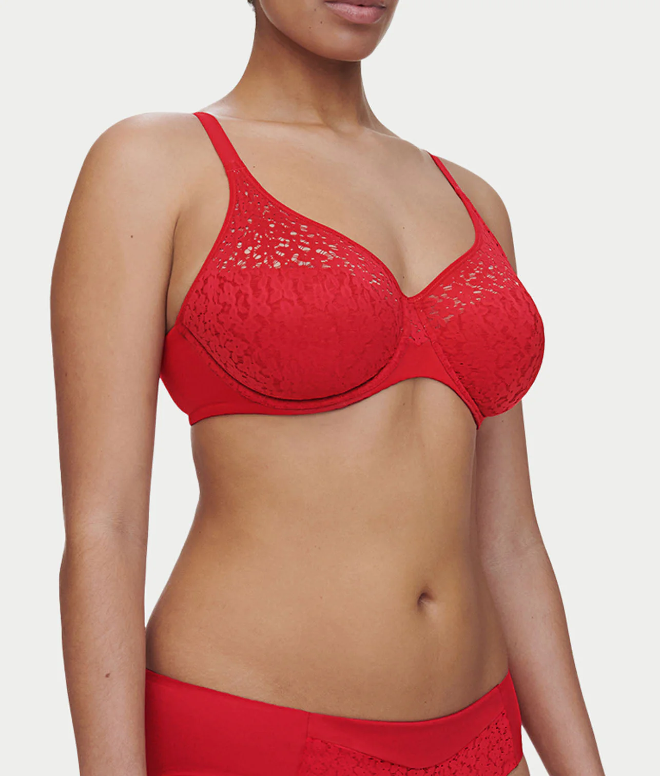 Norah Seamless Comfort Bra - Image 78