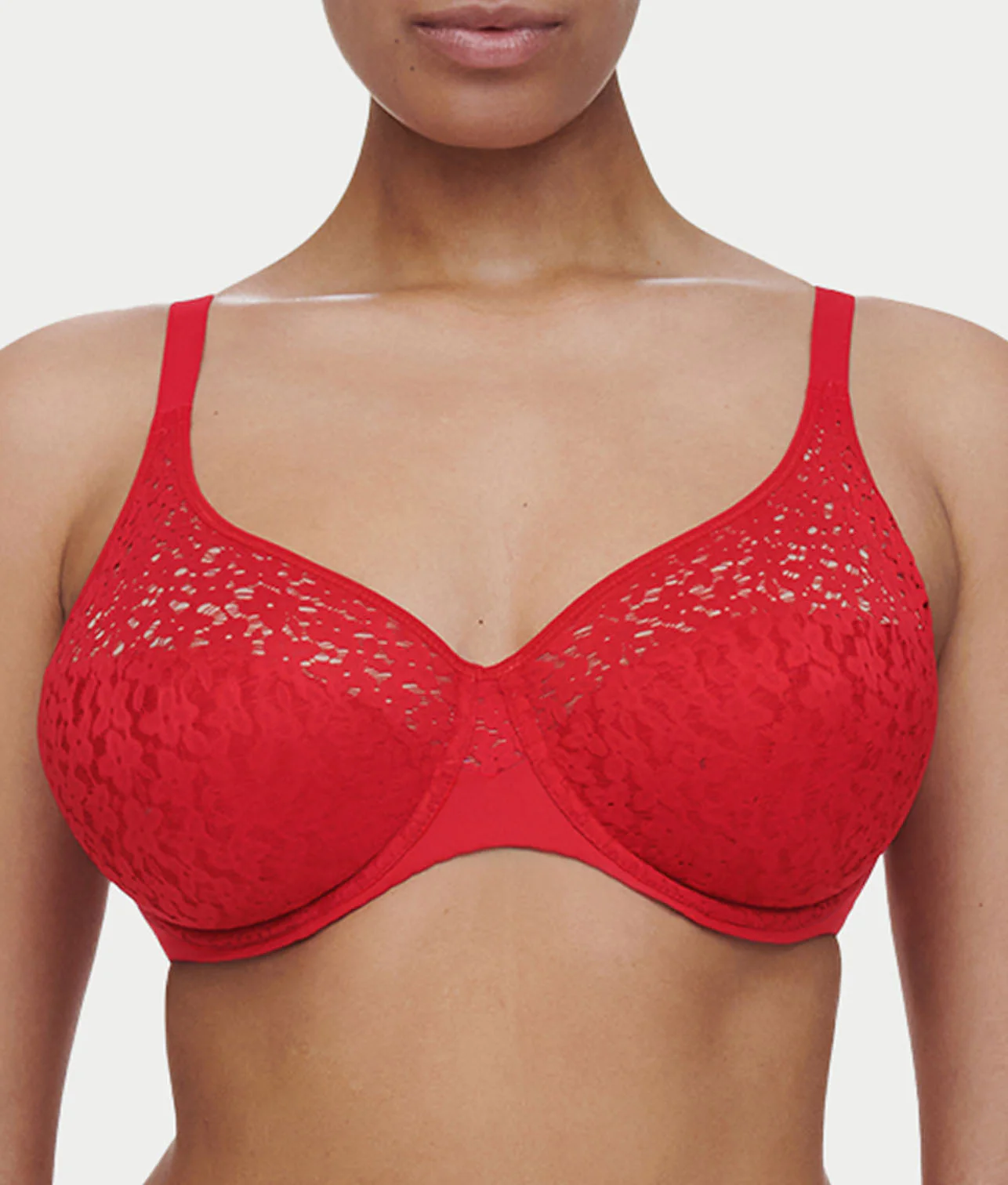 Norah Seamless Comfort Bra - Image 79