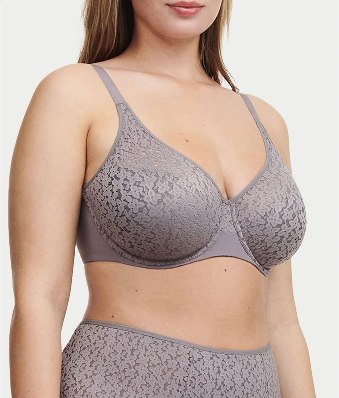 Norah Seamless Comfort Bra - Image 84