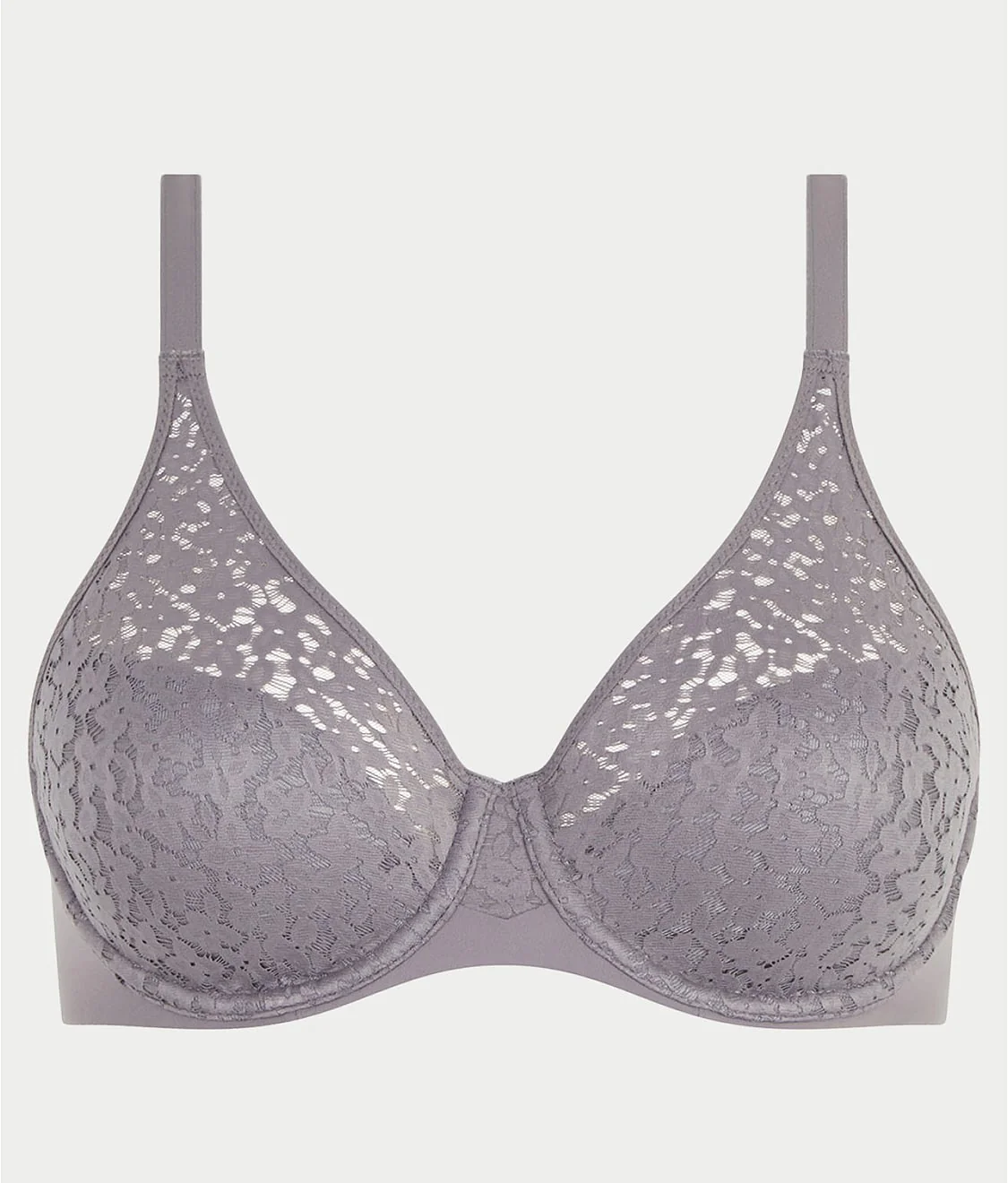 Norah Seamless Comfort Bra - Image 85