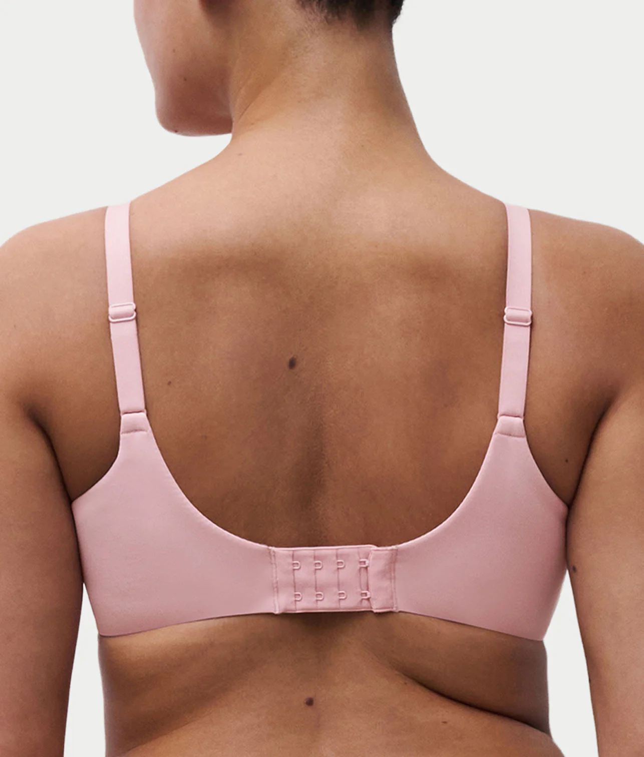 Norah Seamless Comfort Bra - Image 9