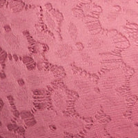 Norah Seamless Comfort Bra - Image 95