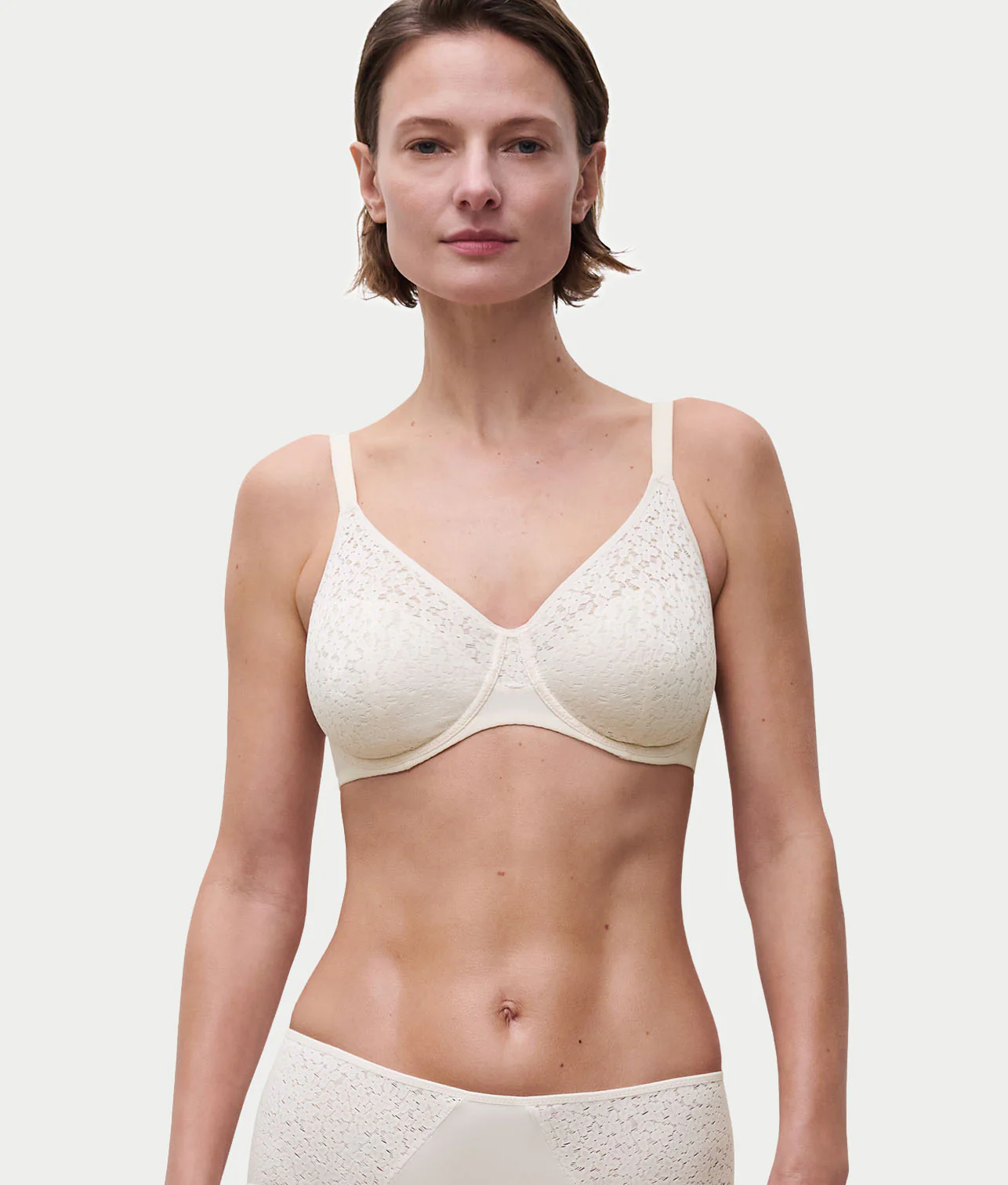 Norah Seamless Comfort Bra - Image 96