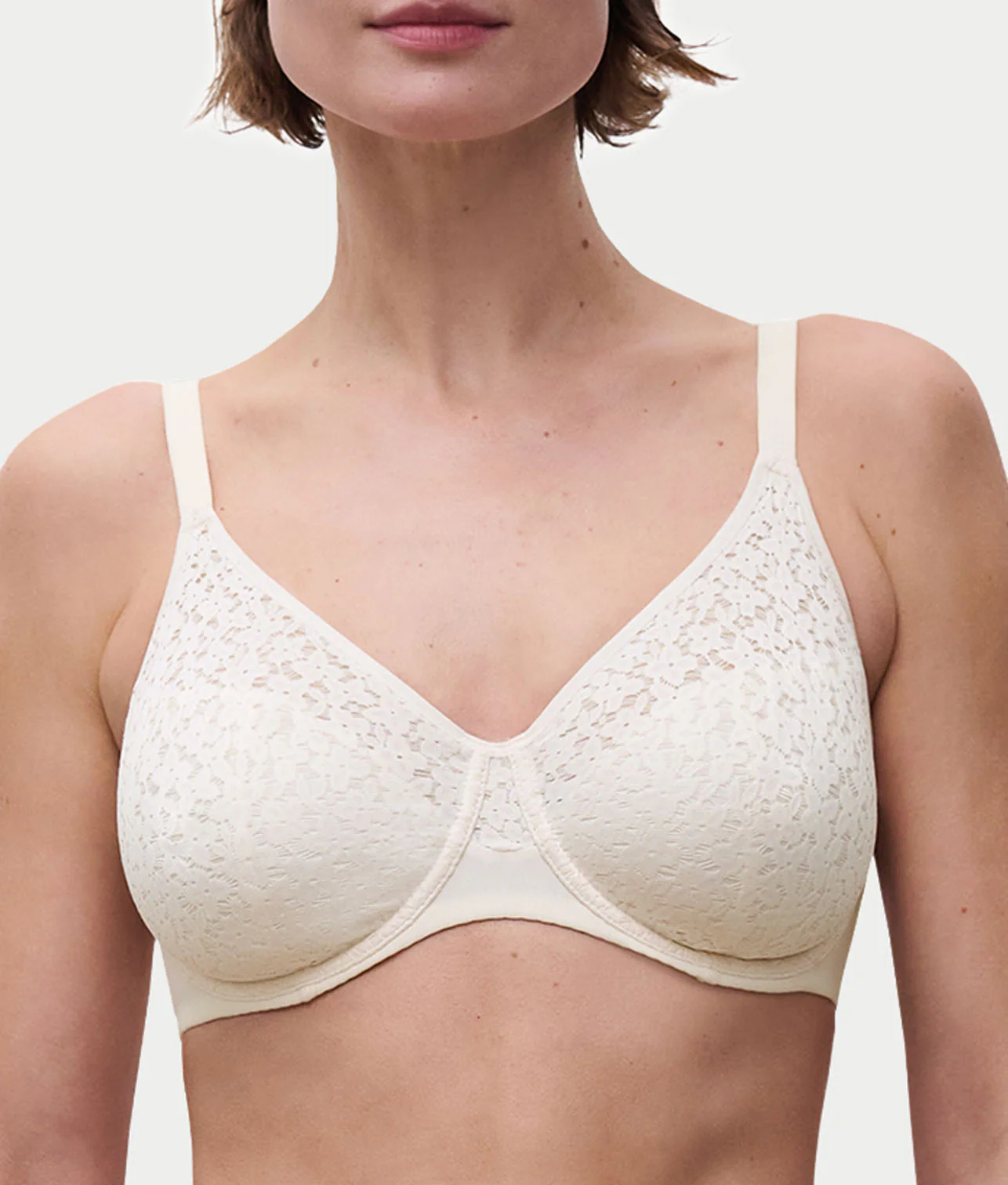 Norah Seamless Comfort Bra - Image 98