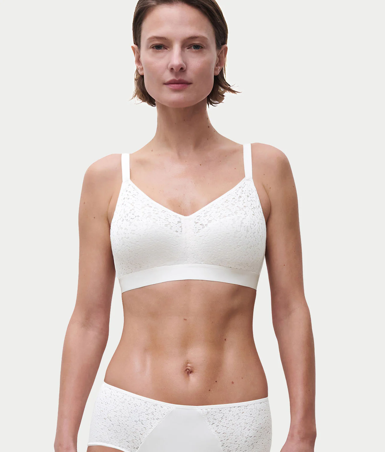 Norah Travel Wire-Free Bra - Image 11