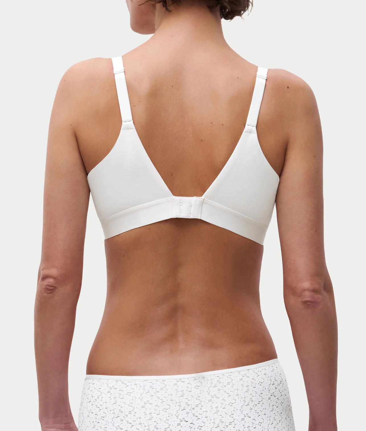 Norah Travel Wire-Free Bra - Image 12