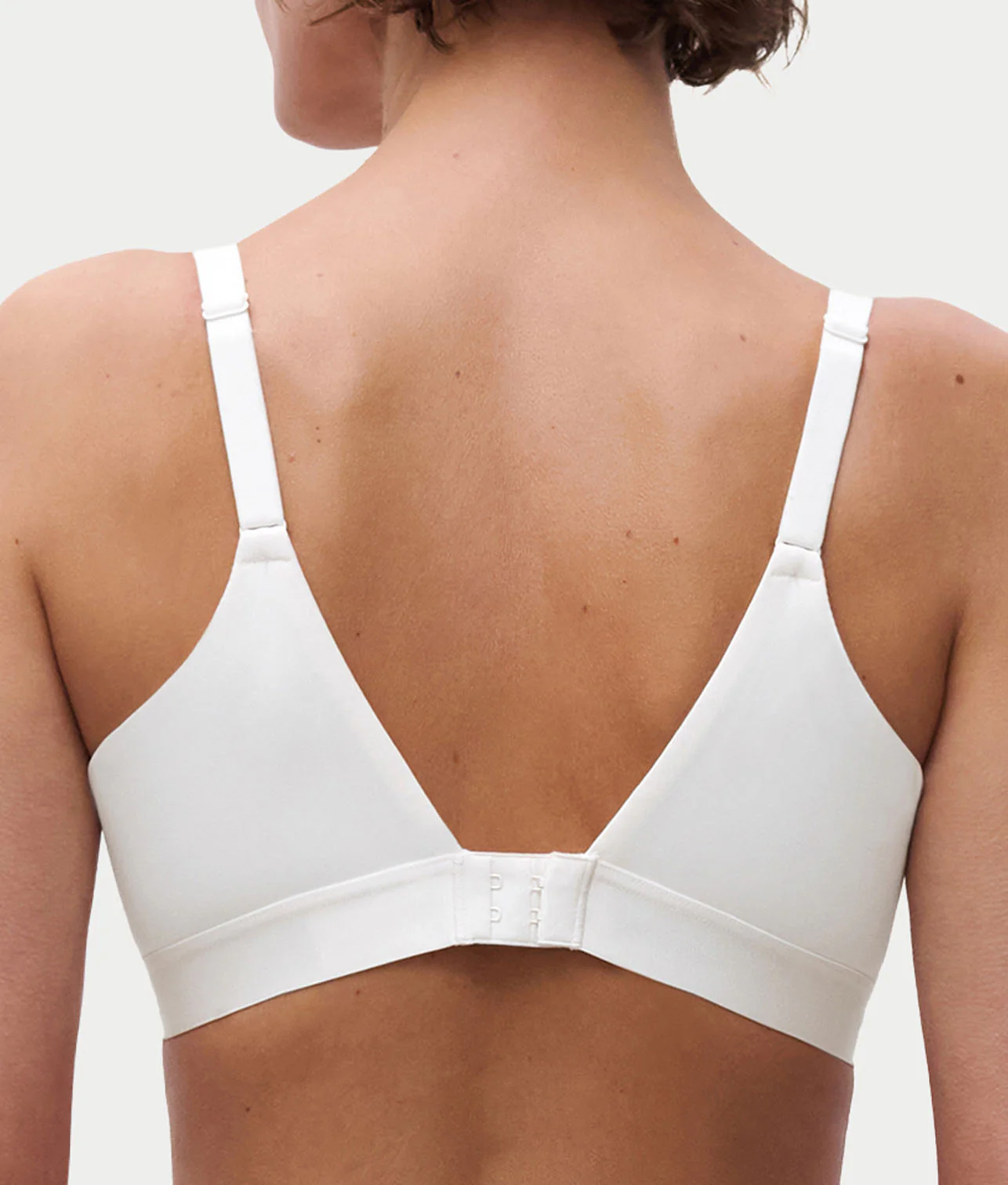 Norah Travel Wire-Free Bra - Image 14
