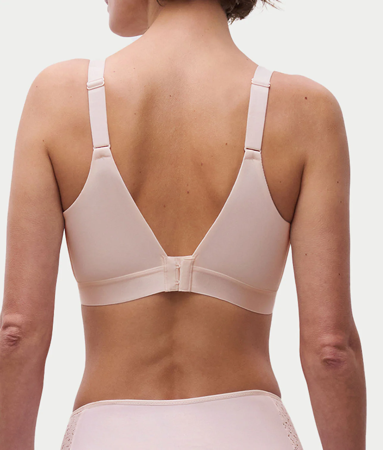 Norah Travel Wire-Free Bra - Image 16