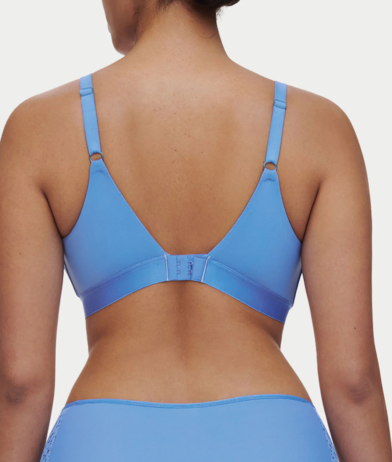 Norah Travel Wire-Free Bra - Image 22