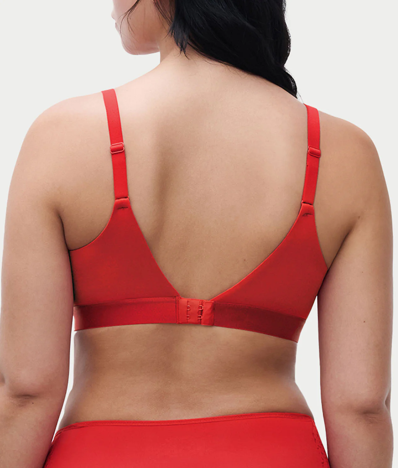 Norah Travel Wire-Free Bra - Image 27