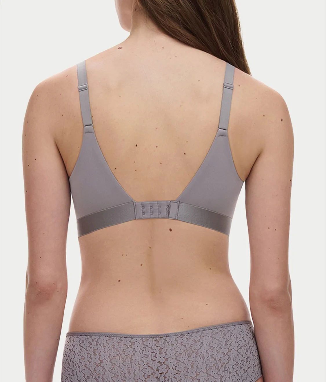 Norah Travel Wire-Free Bra - Image 40