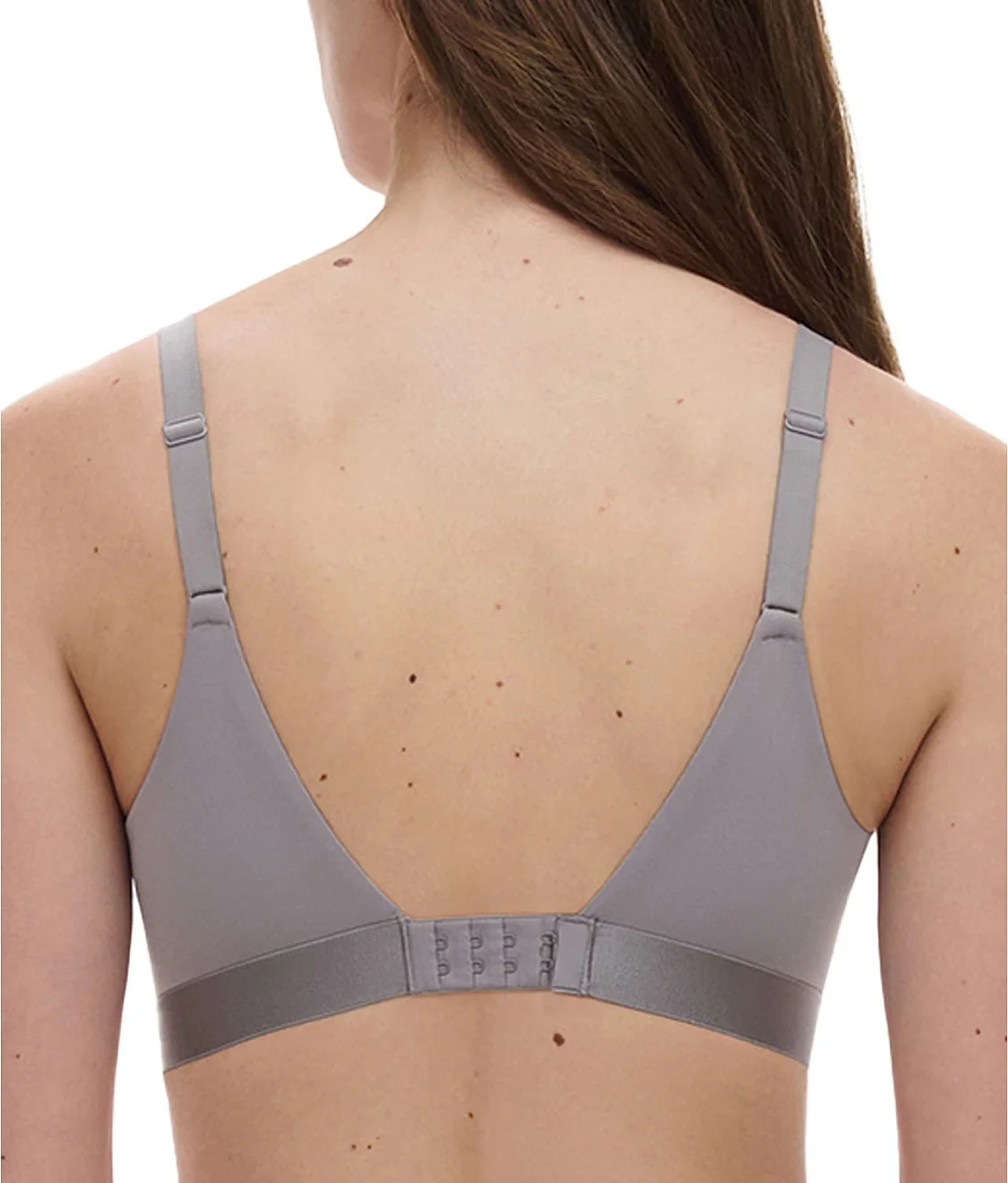 Norah Travel Wire-Free Bra - Image 42