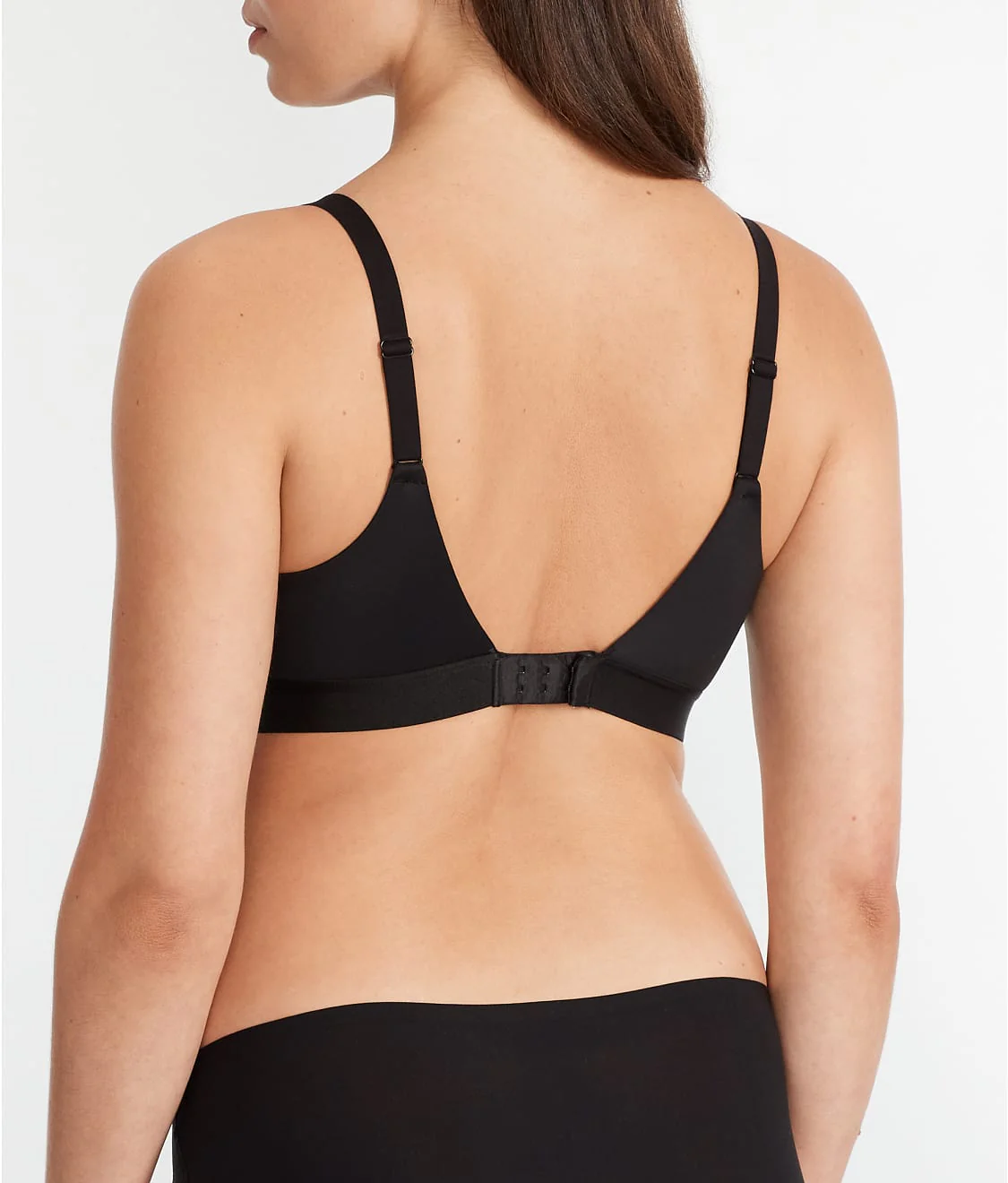 Norah Travel Wire-Free Bra - Image 45