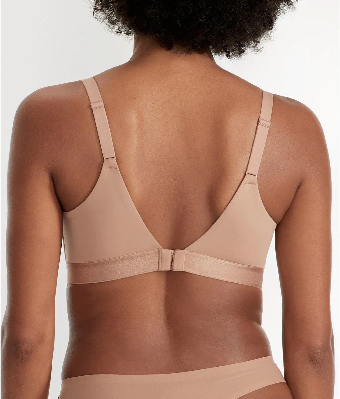 Norah Travel Wire-Free Bra - Image 50