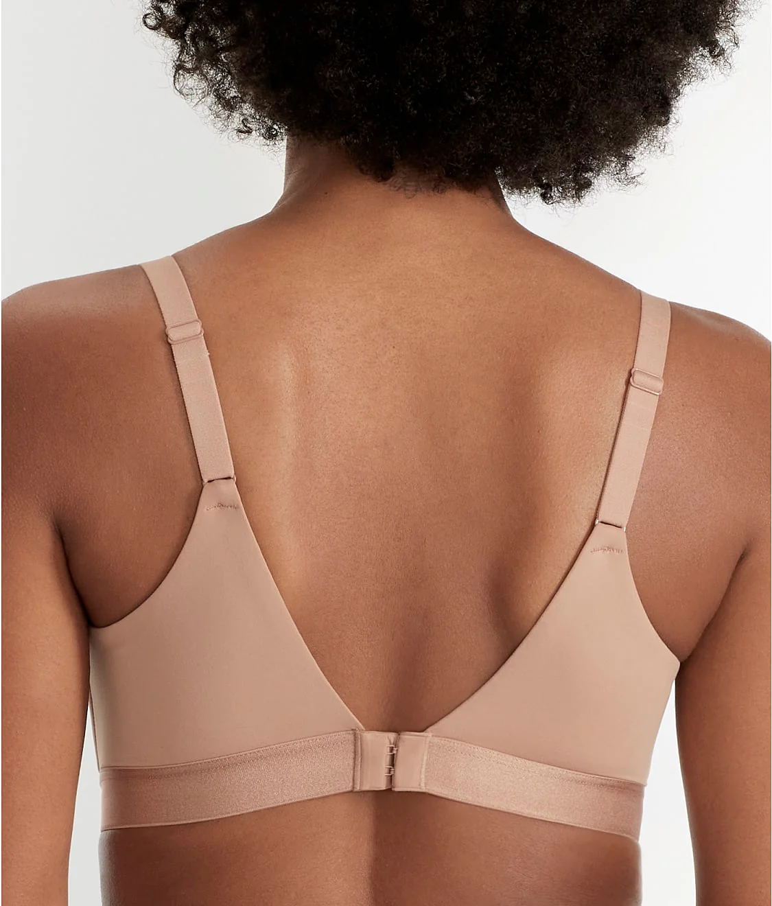 Norah Travel Wire-Free Bra - Image 54