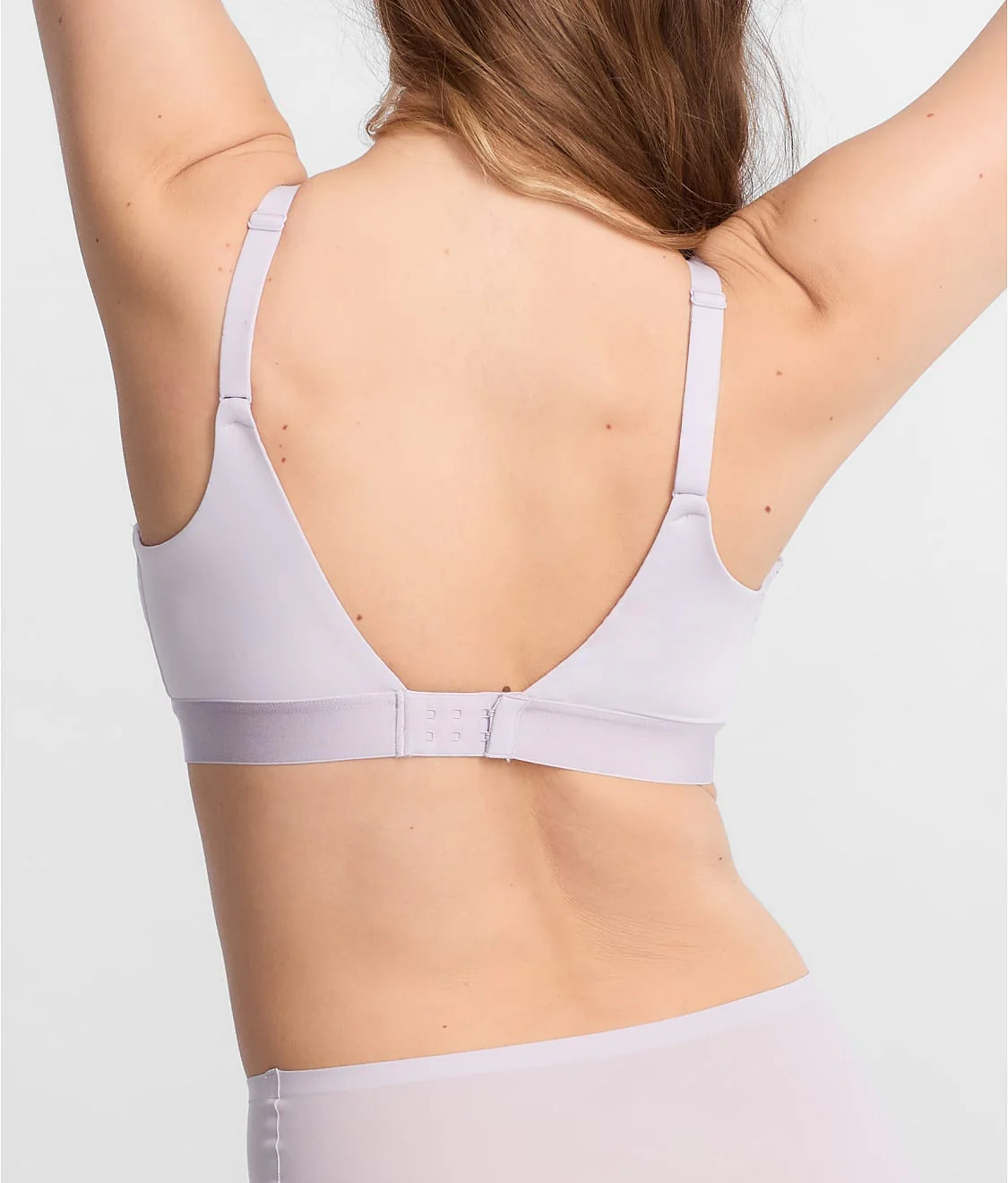 Norah Travel Wire-Free Bra - Image 56