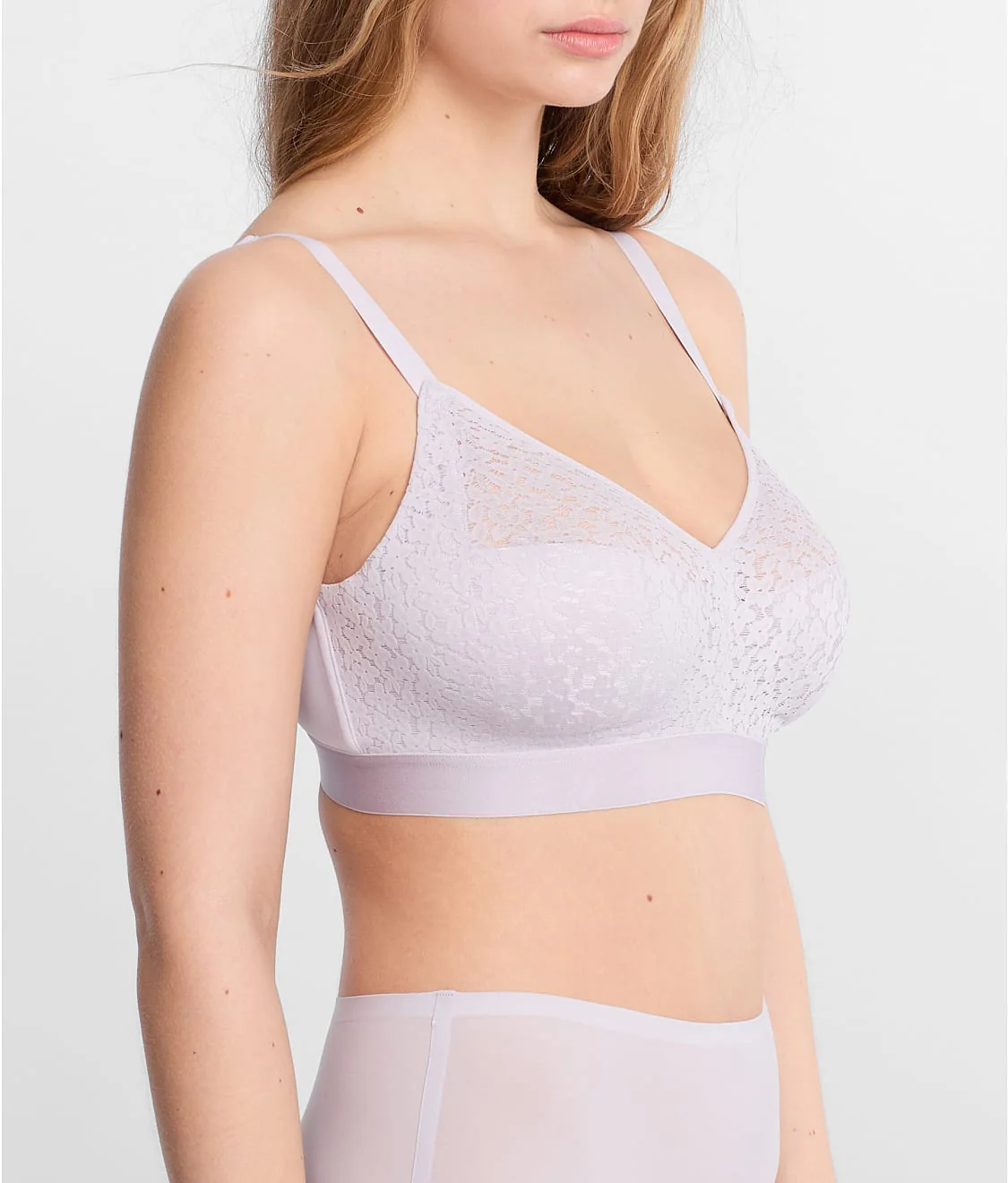 Norah Travel Wire-Free Bra - Image 57