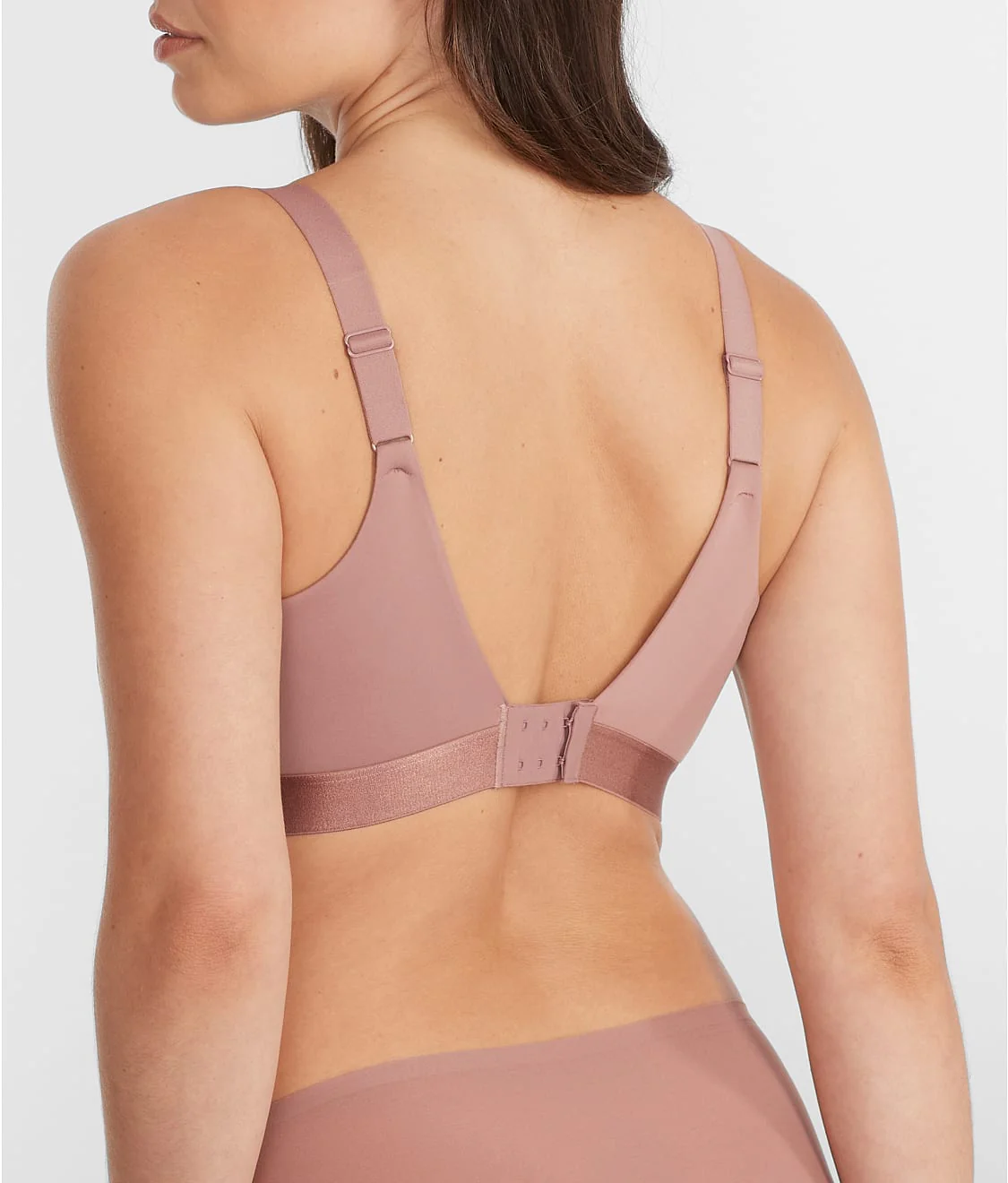 Norah Travel Wire-Free Bra - Image 63