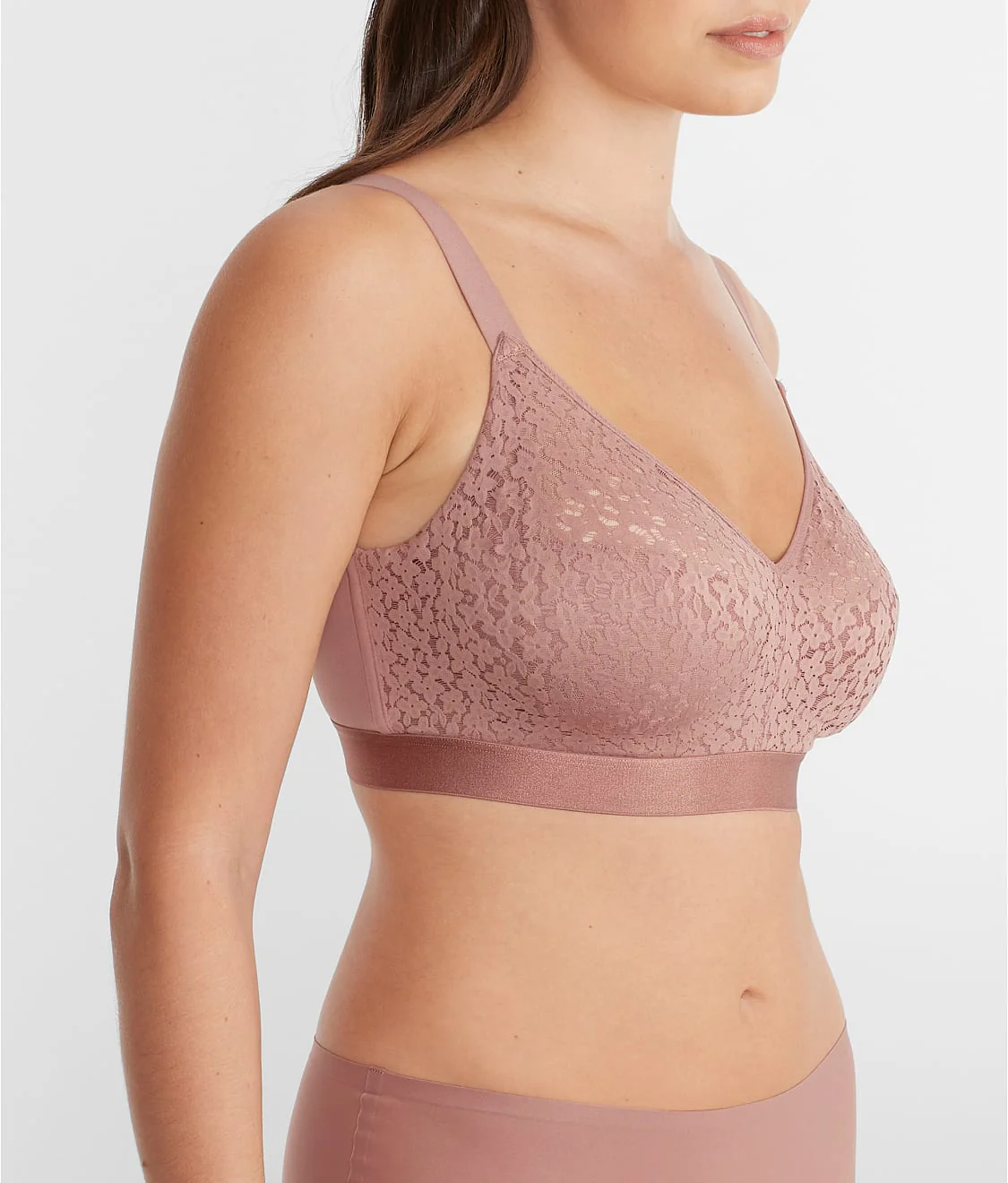 Norah Travel Wire-Free Bra - Image 64
