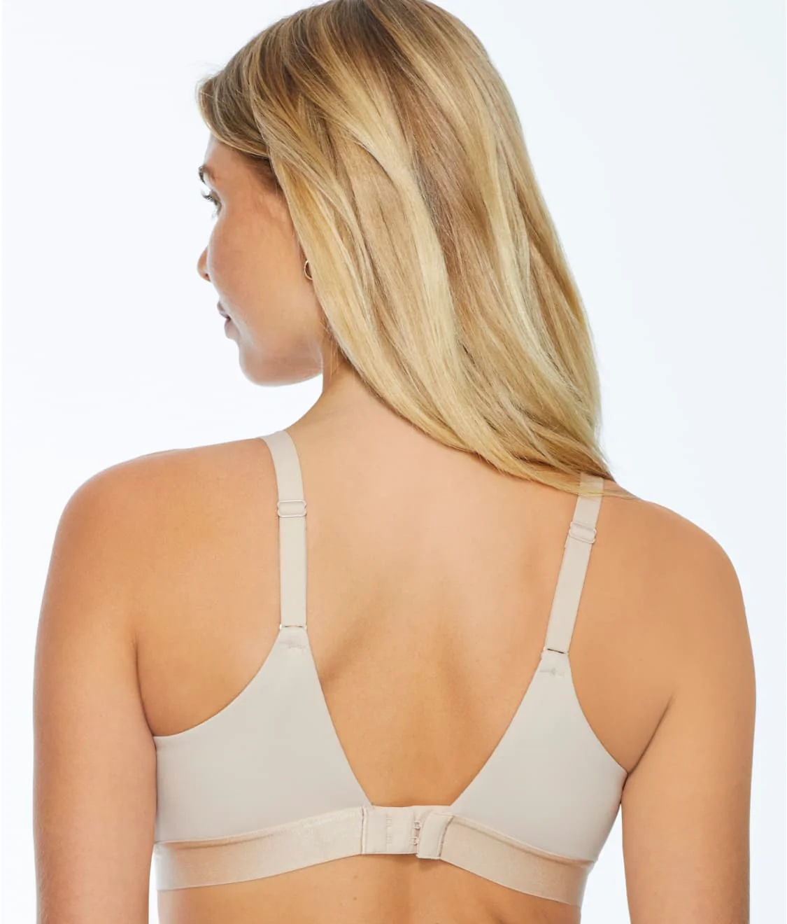 Norah Travel Wire-Free Bra - Image 67