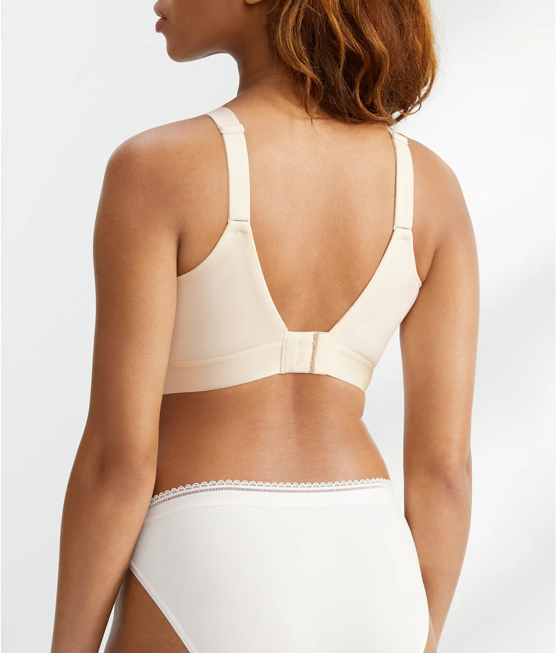 Norah Travel Wire-Free Bra - Image 70