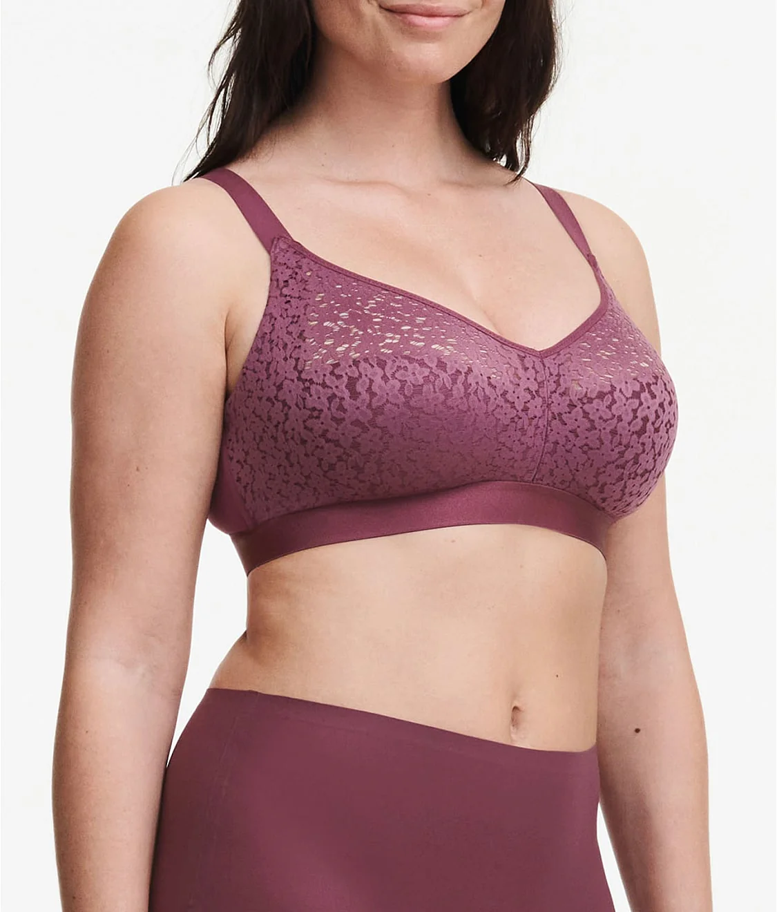 Norah Travel Wire-Free Bra - Image 74