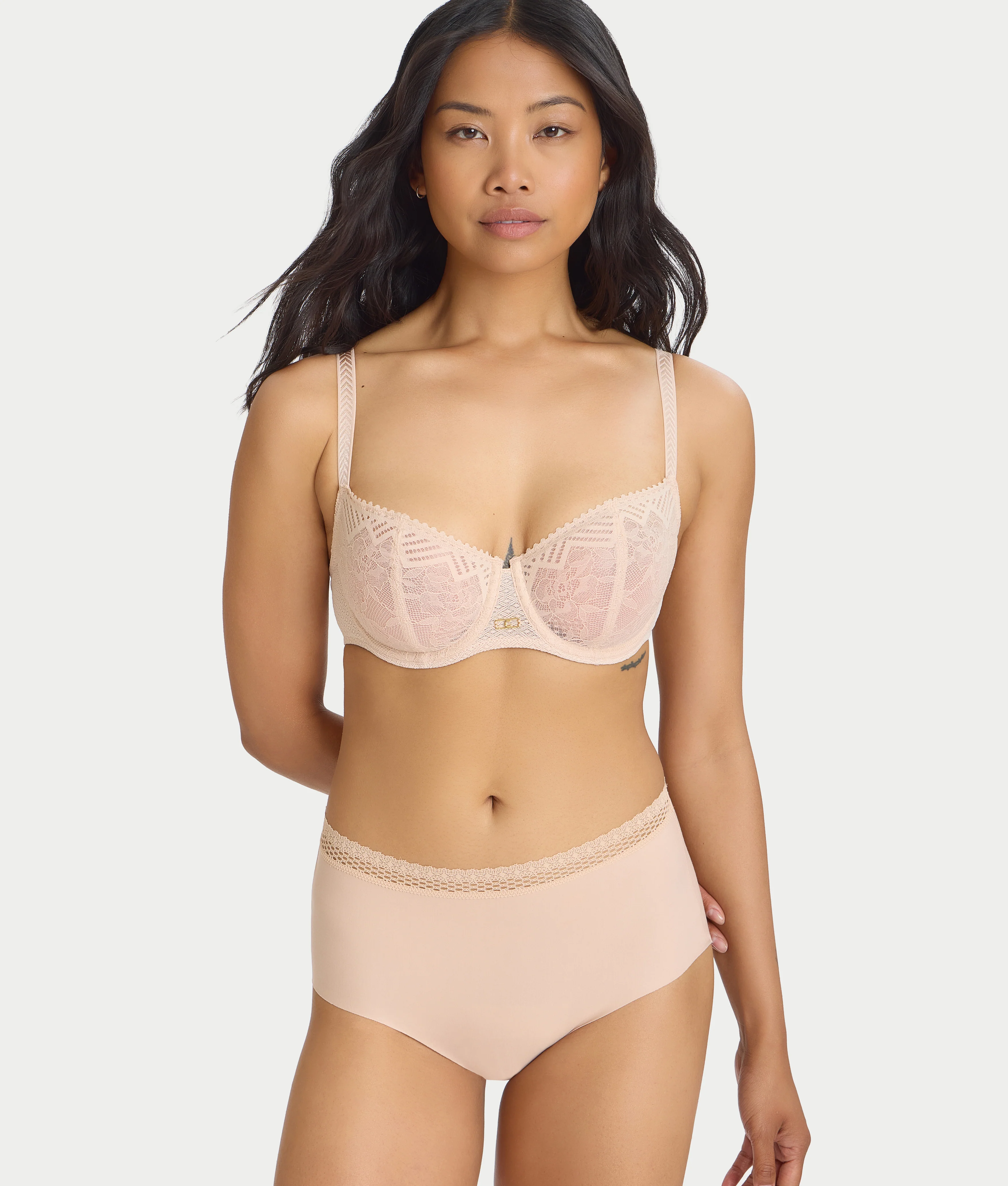 Cozy Chic Full Brief - Image 5