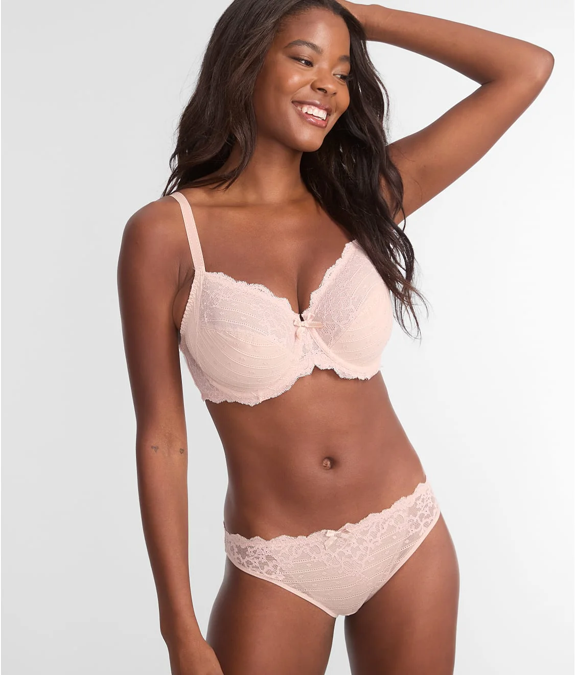 Rive Gauche Bikini - Image 11