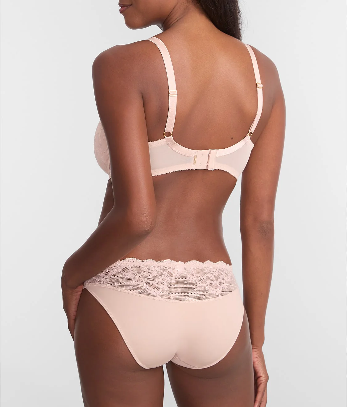 Rive Gauche Bikini - Image 12