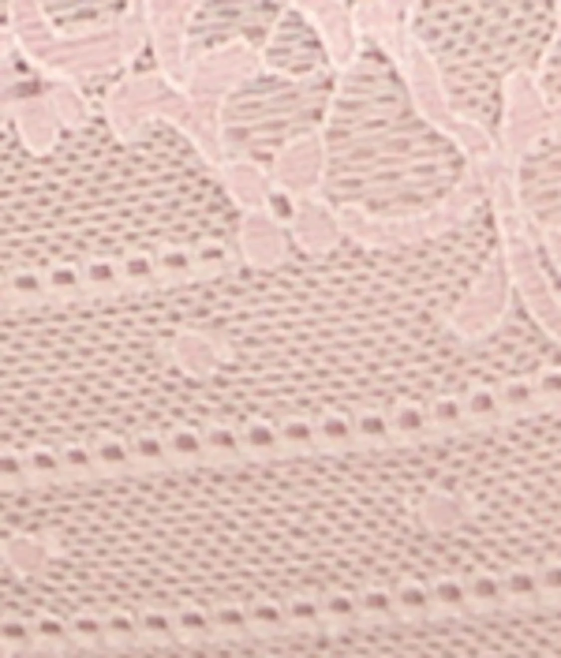 Rive Gauche Bikini - Image 15