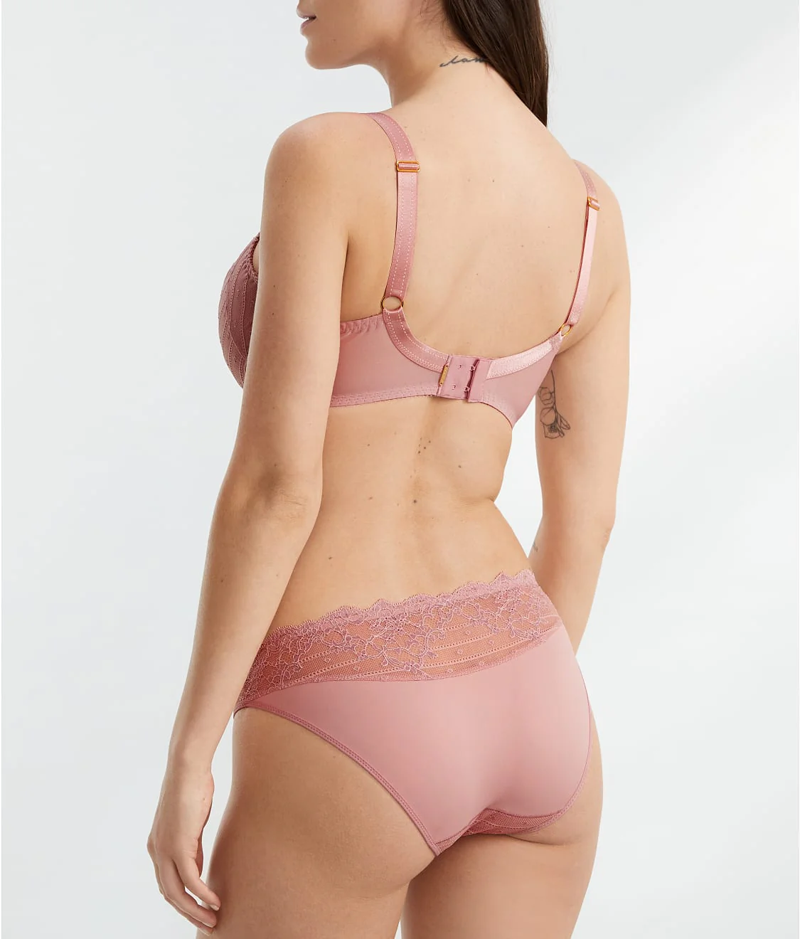 Rive Gauche Bikini - Image 17