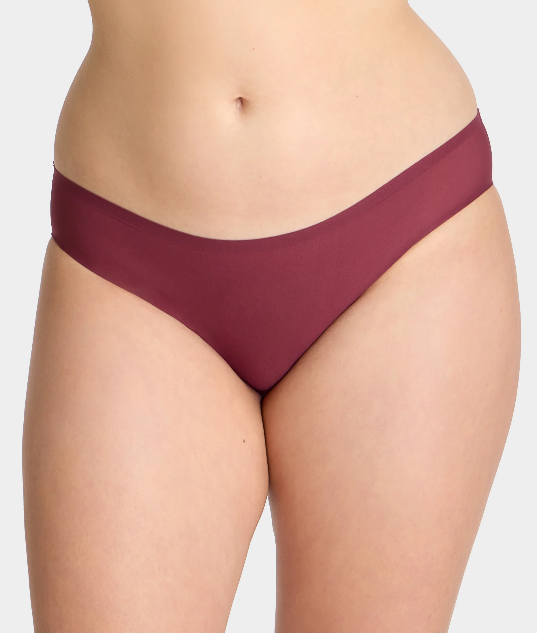 Softstretch Bikini - Image 13