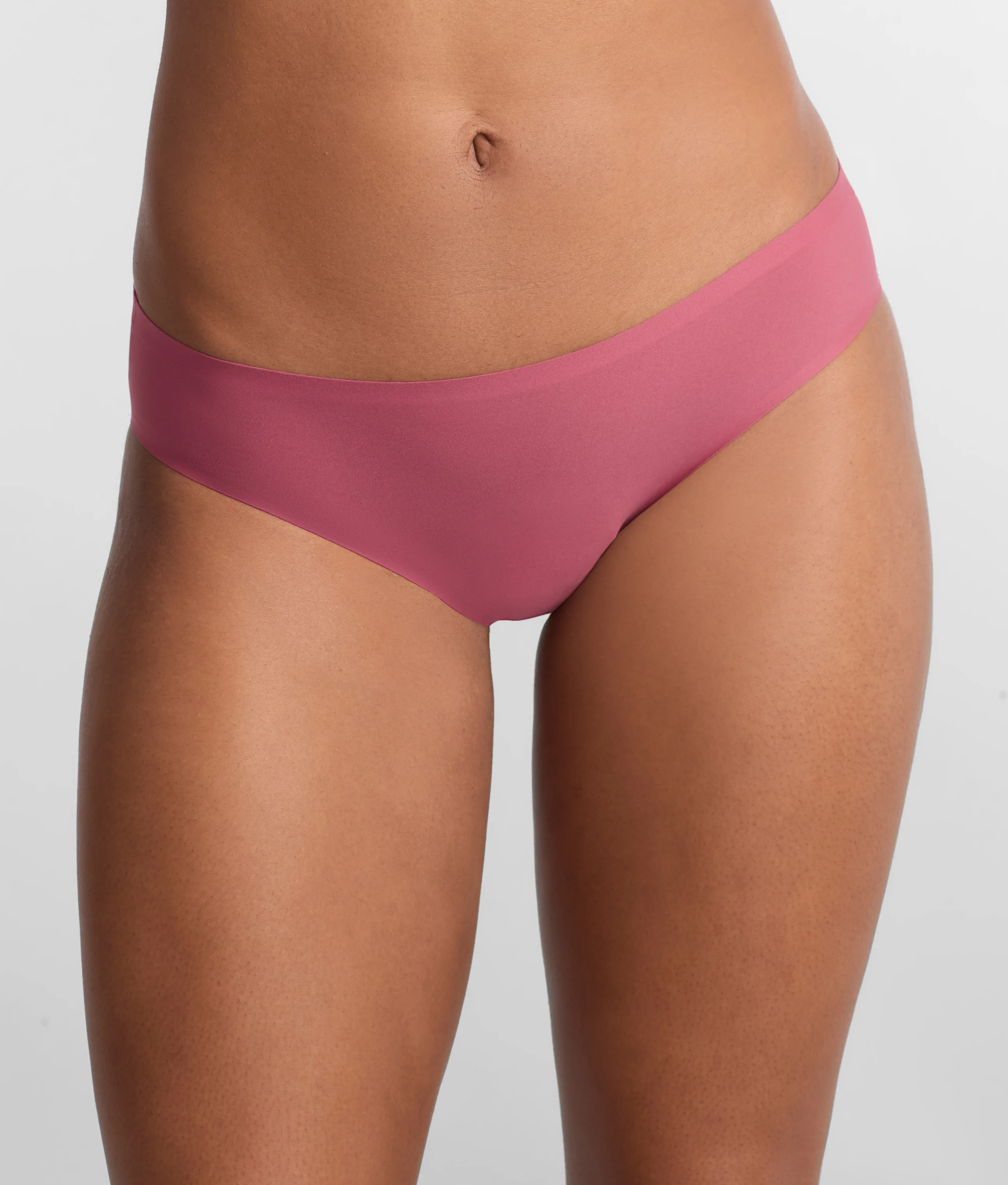 Softstretch Bikini - Image 25
