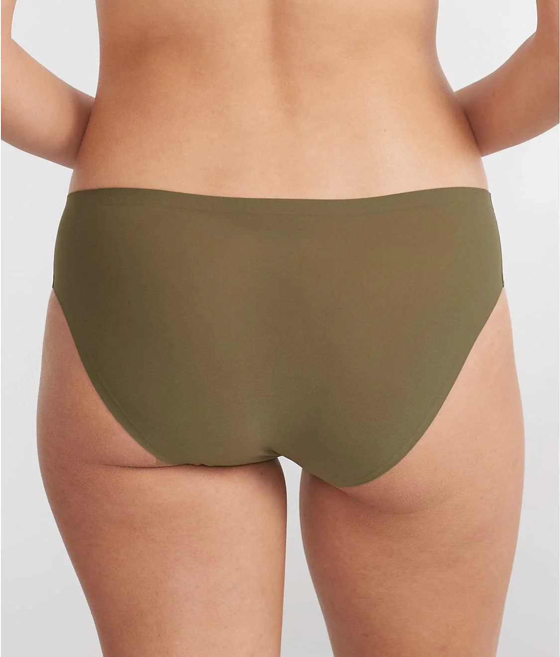 Softstretch Bikini - Image 34