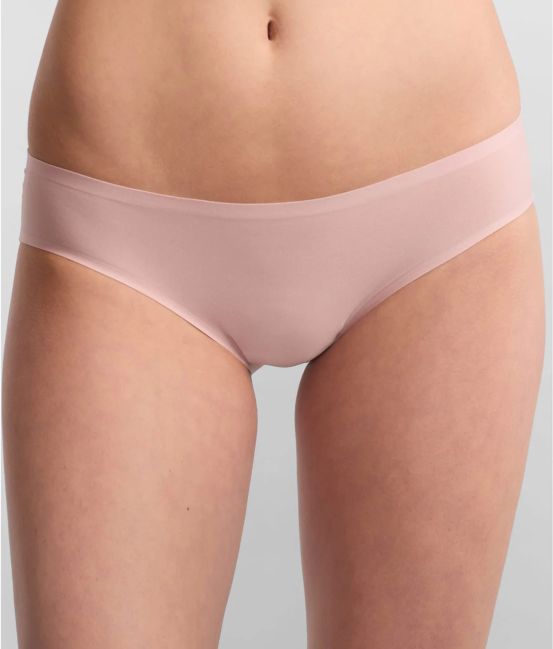 Softstretch Bikini - Image 43