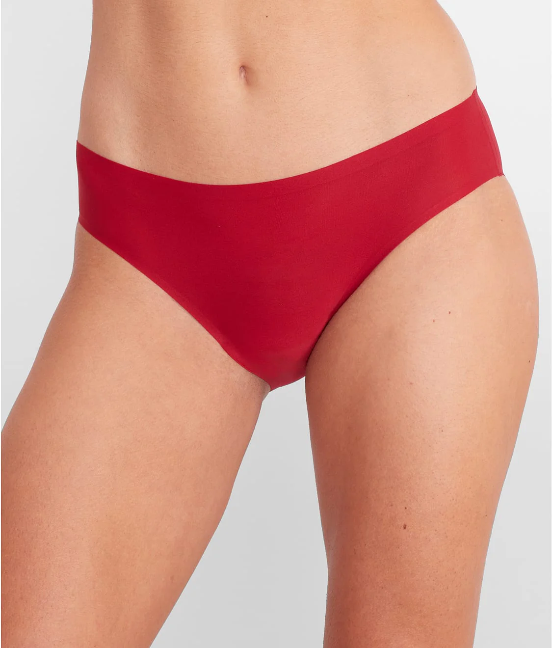 Softstretch Bikini - Image 53