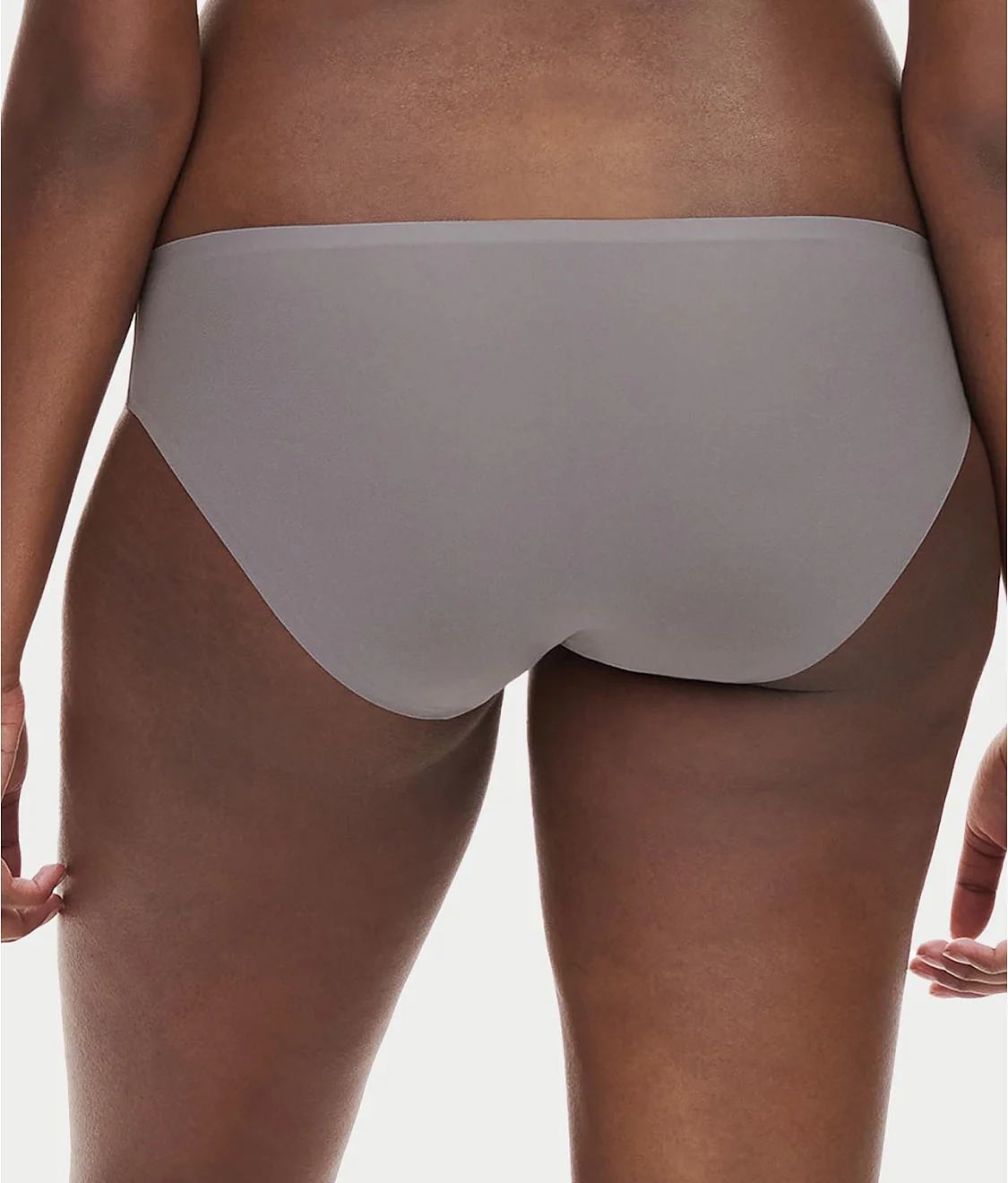 Softstretch Bikini - Image 57