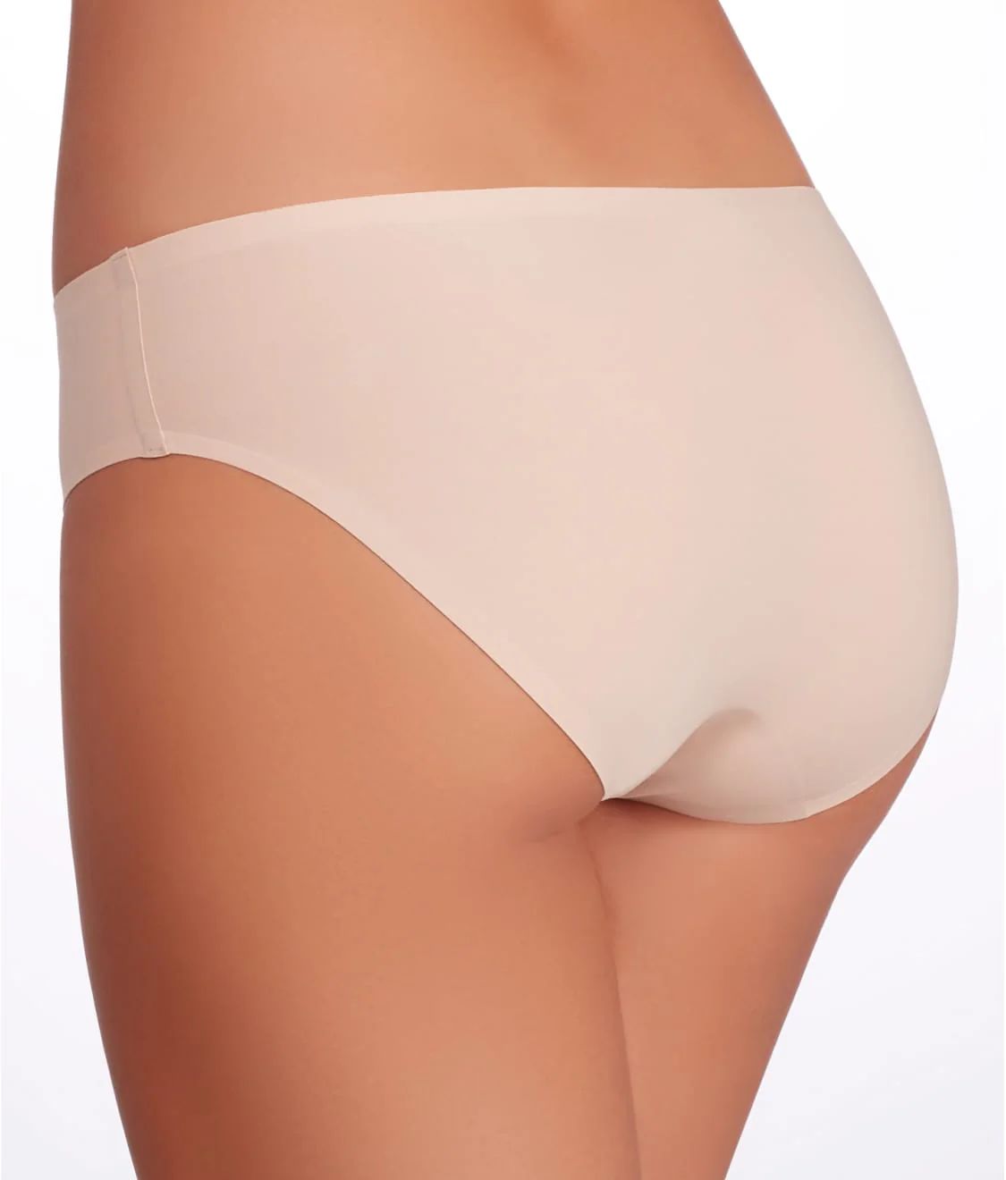 Softstretch Bikini - Image 69