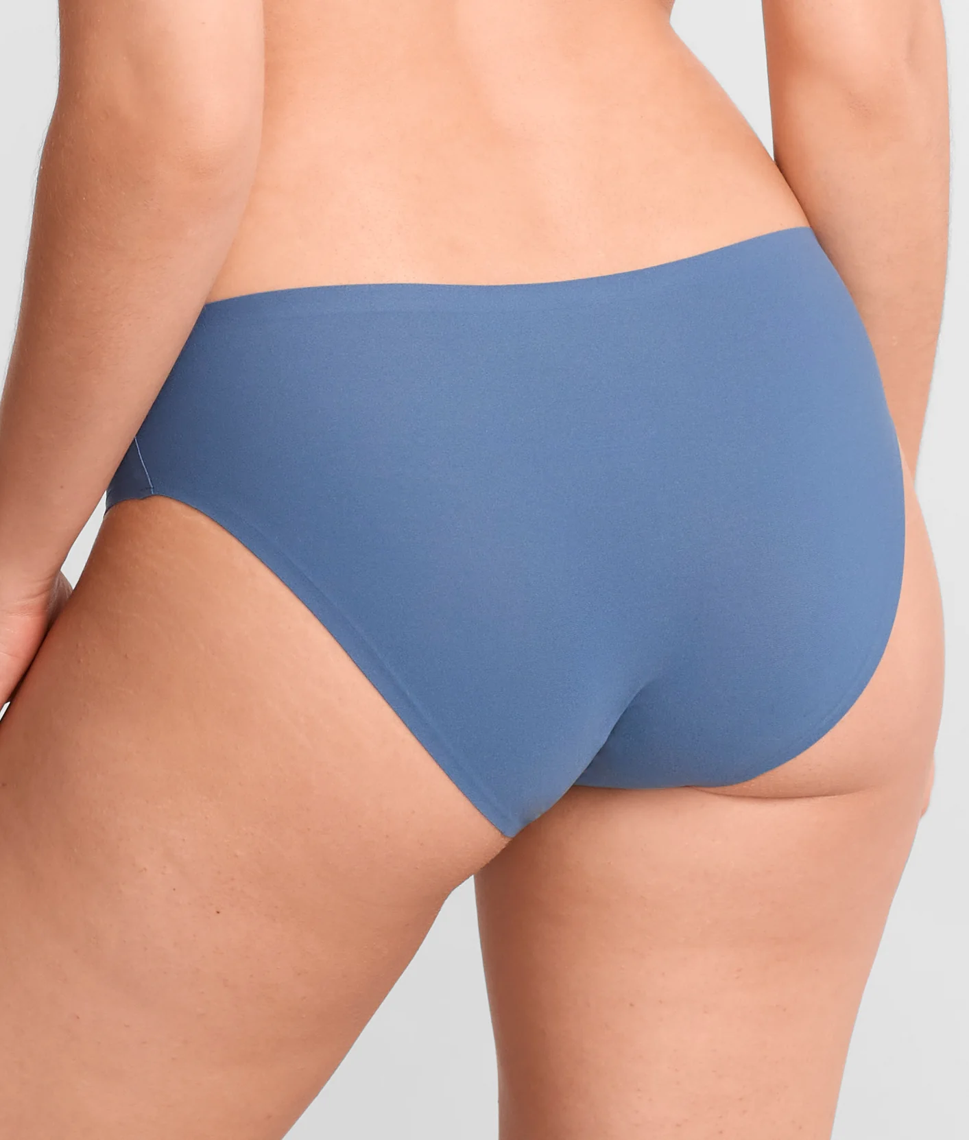 Softstretch Bikini - Image 88