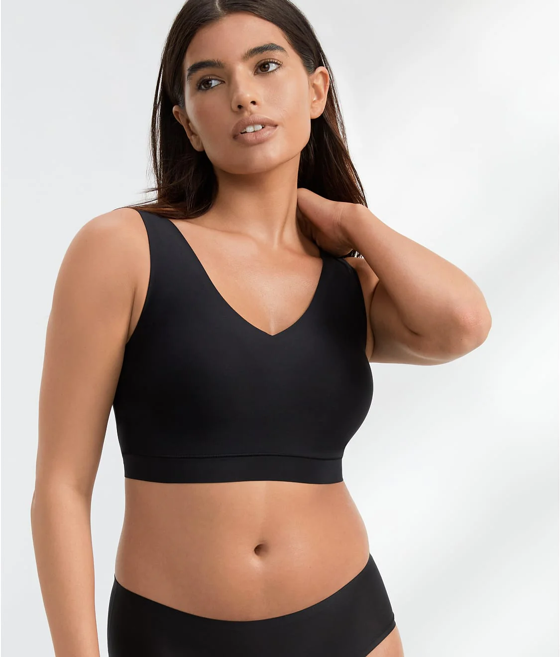 Softstretch Bralette