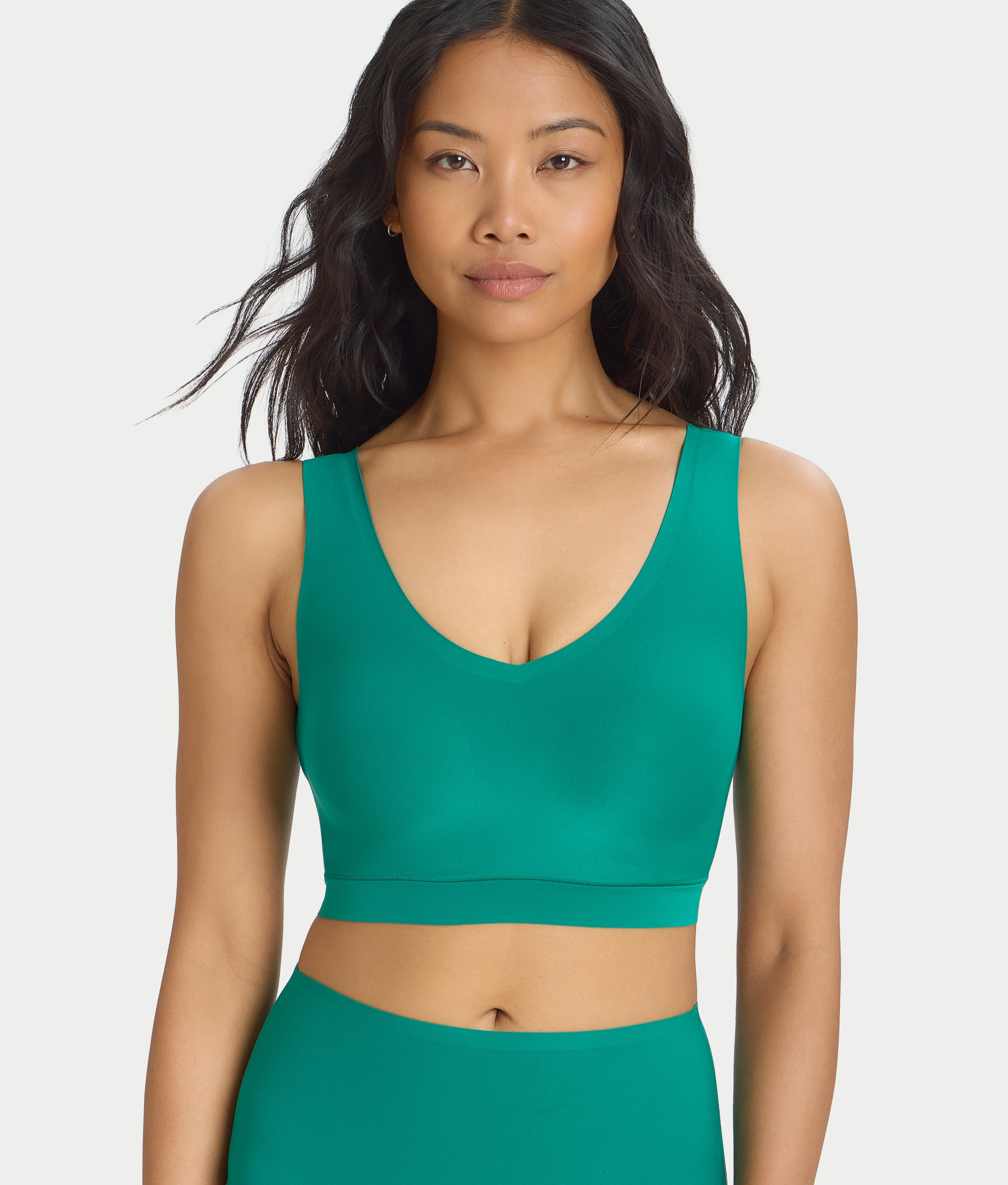 Softstretch Bralette - Image 10